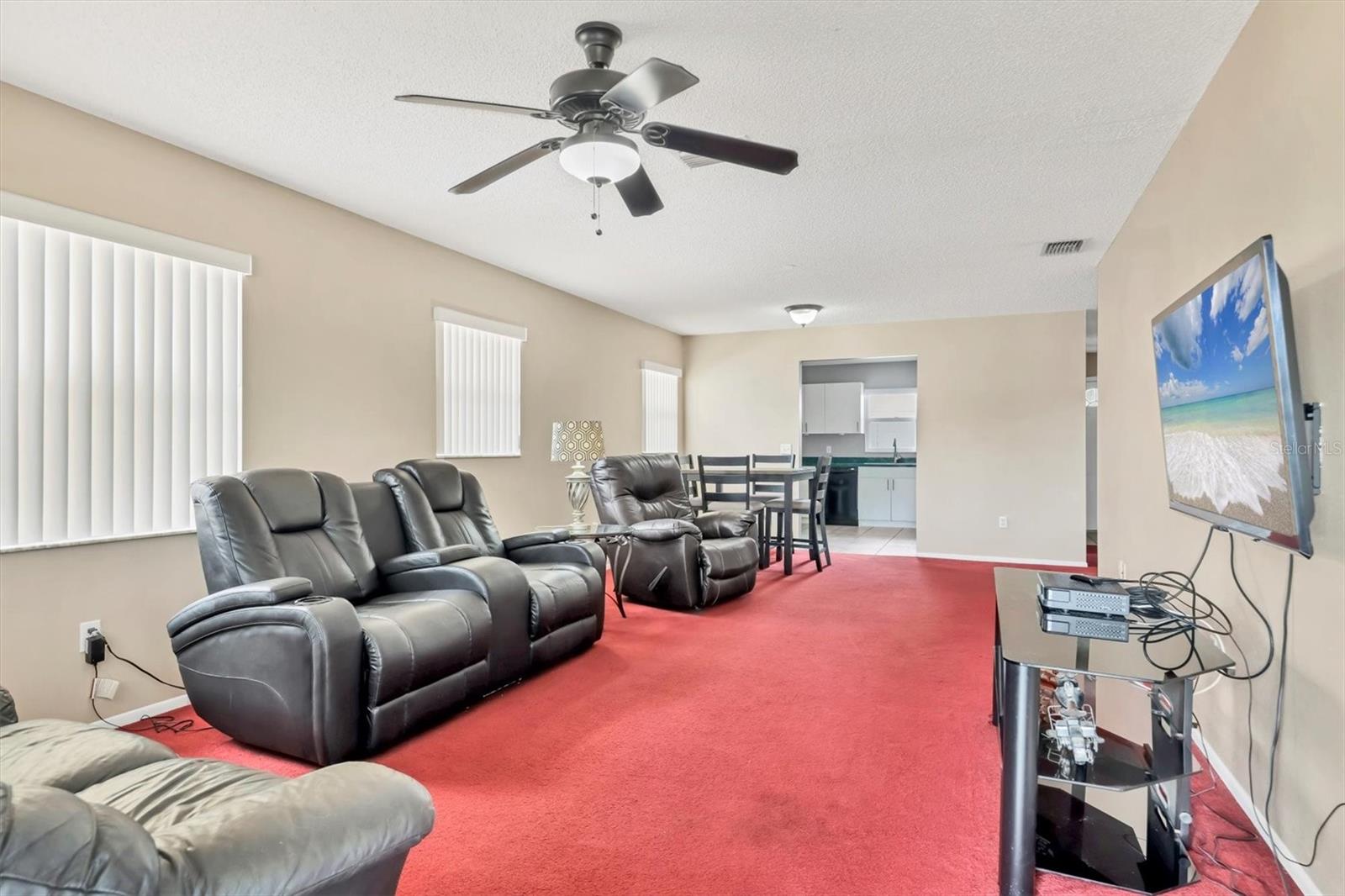 PARKLAWN - Residential