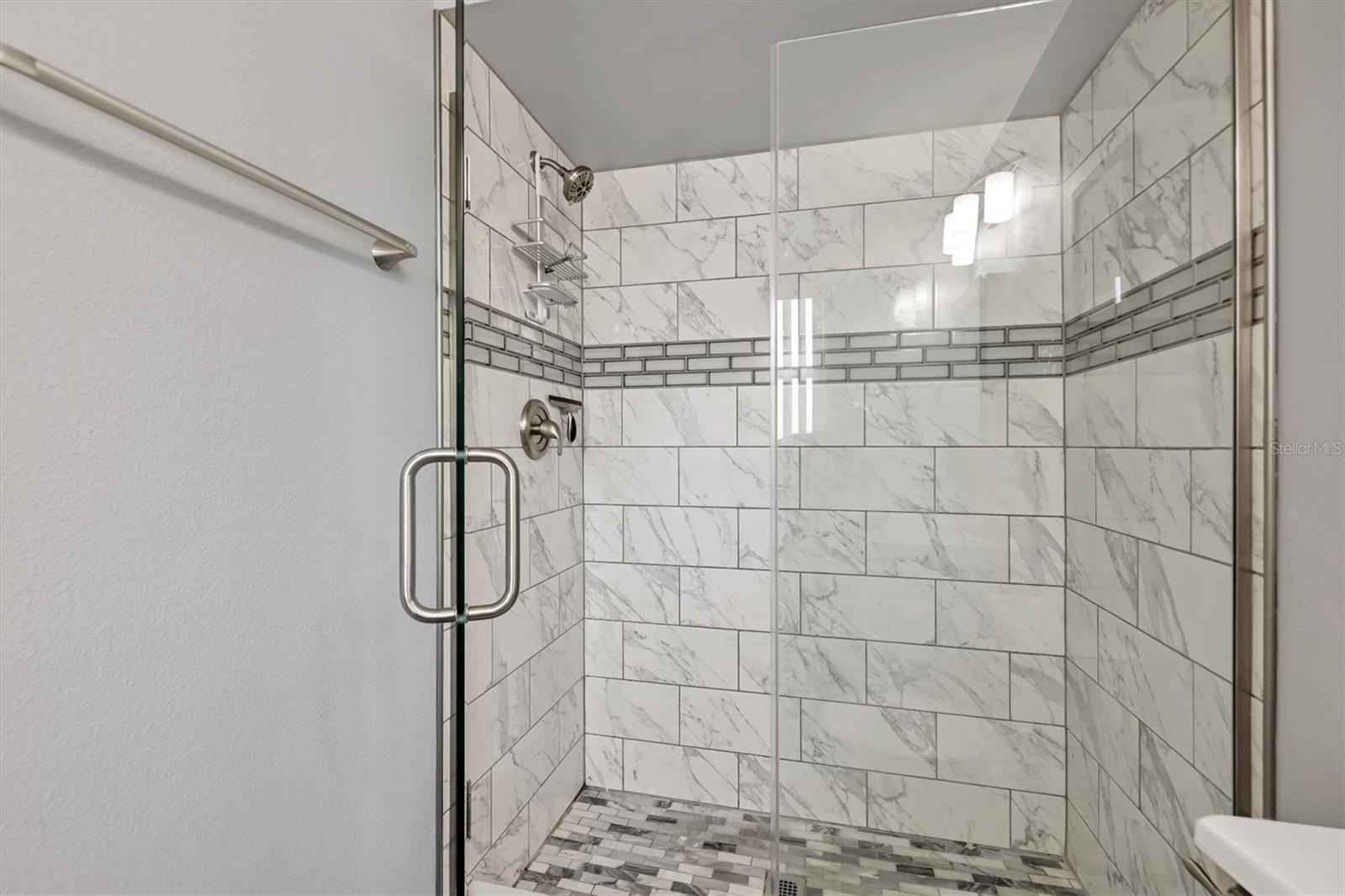 PARKLAWN - Residential