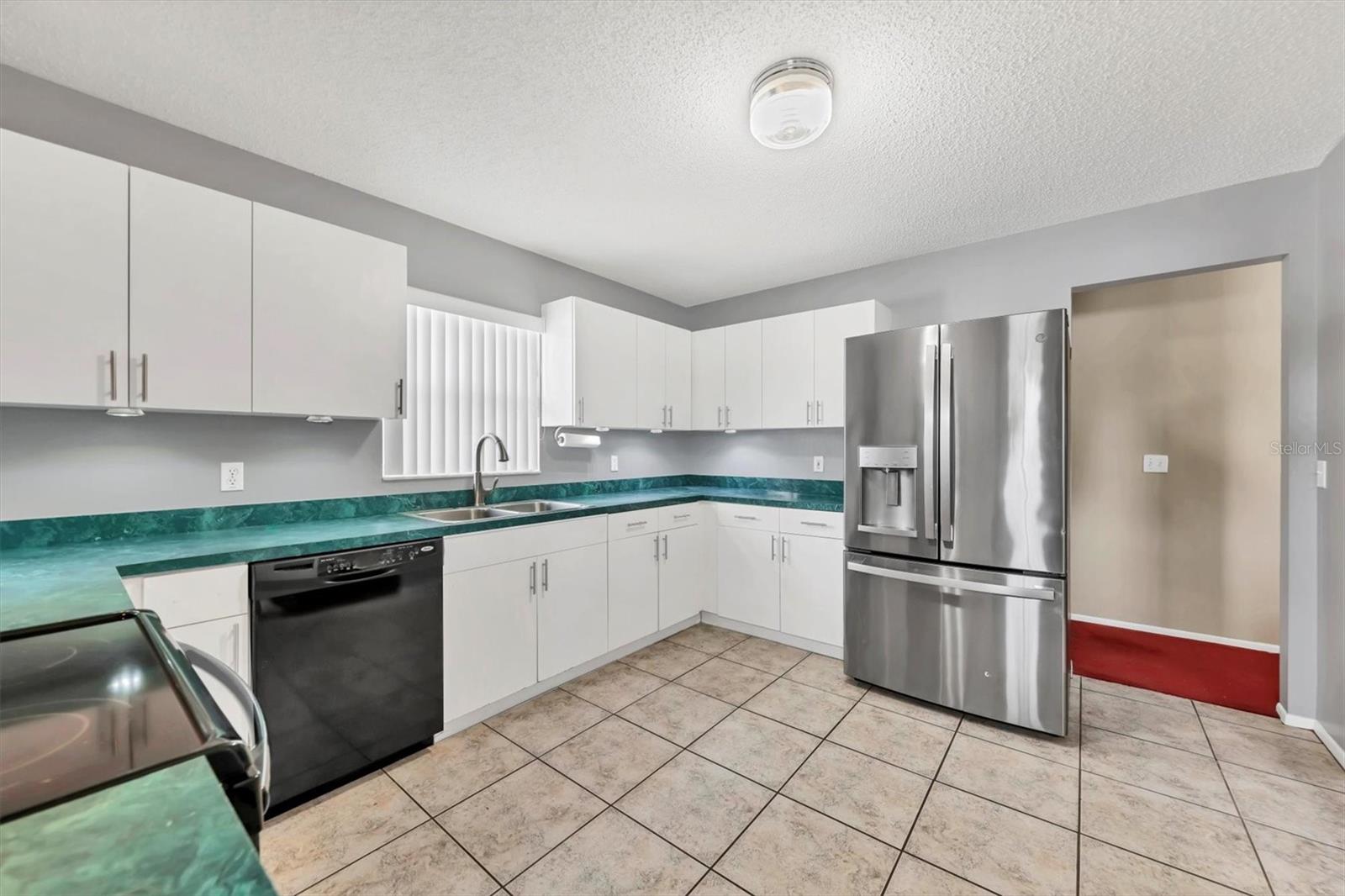 PARKLAWN - Residential