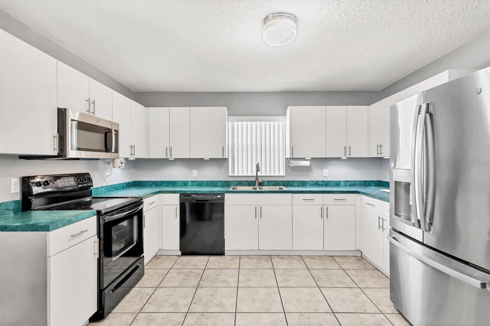 PARKLAWN - Residential