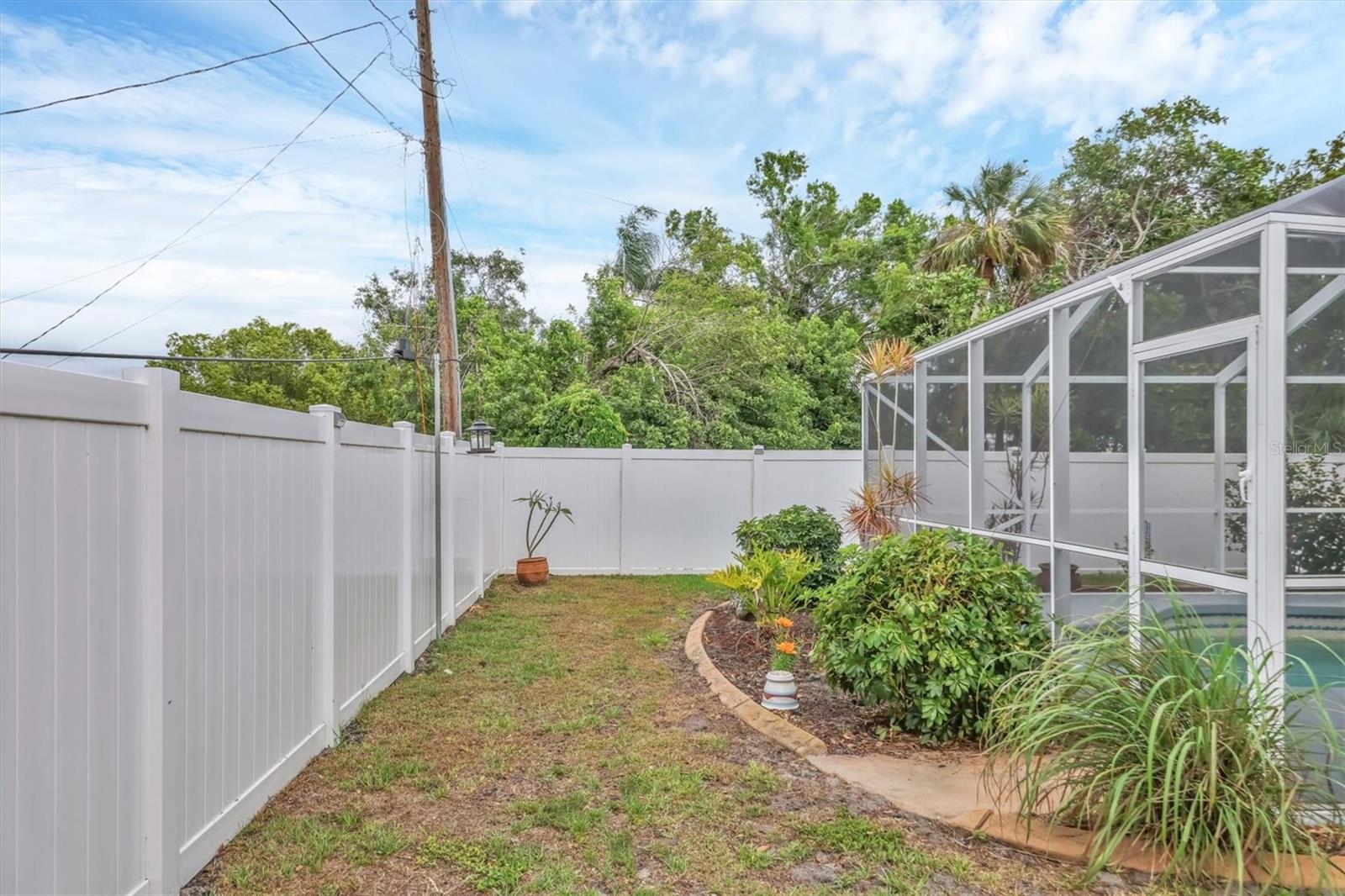 PARKLAWN - Residential