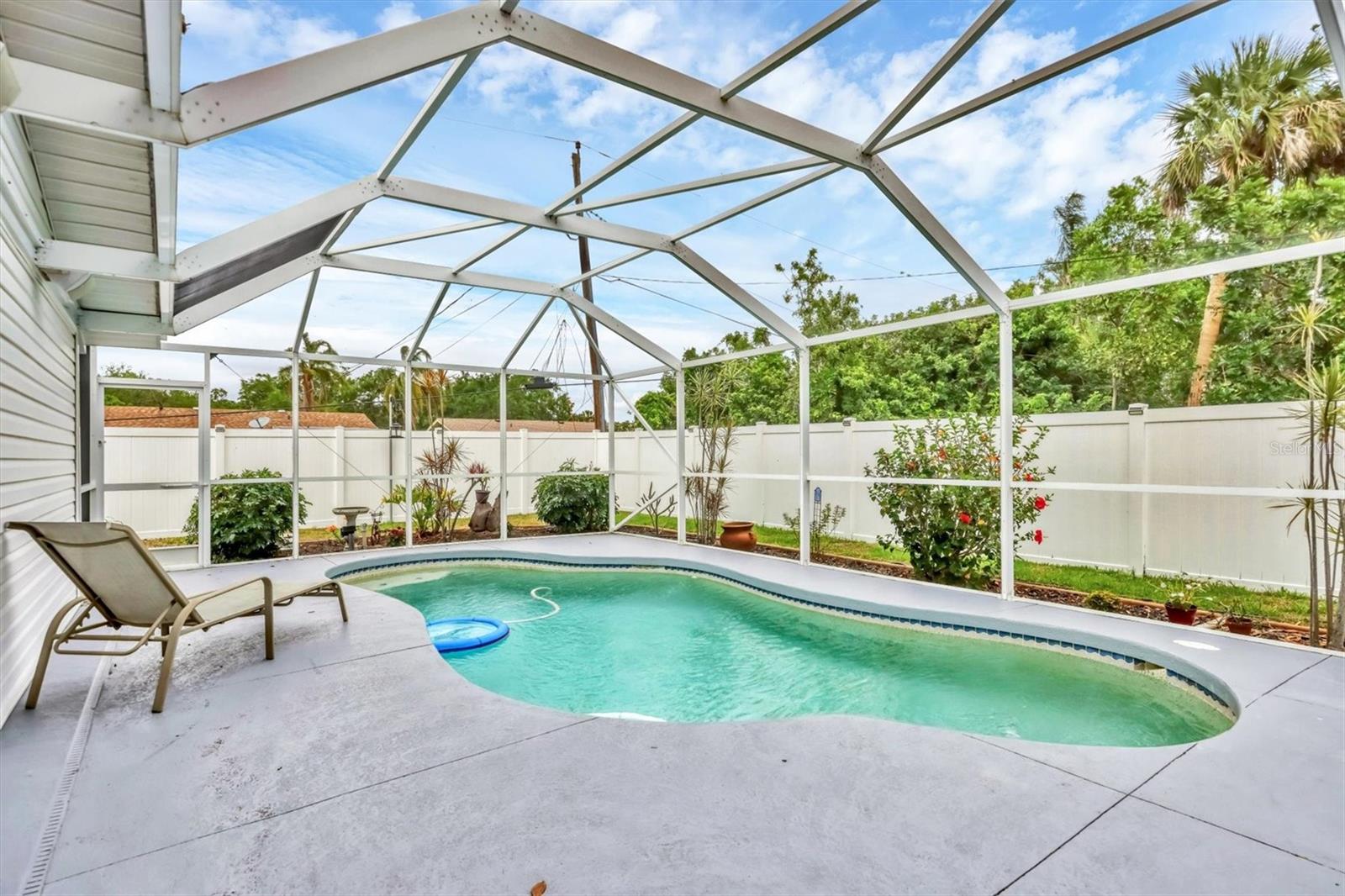 PARKLAWN - Residential