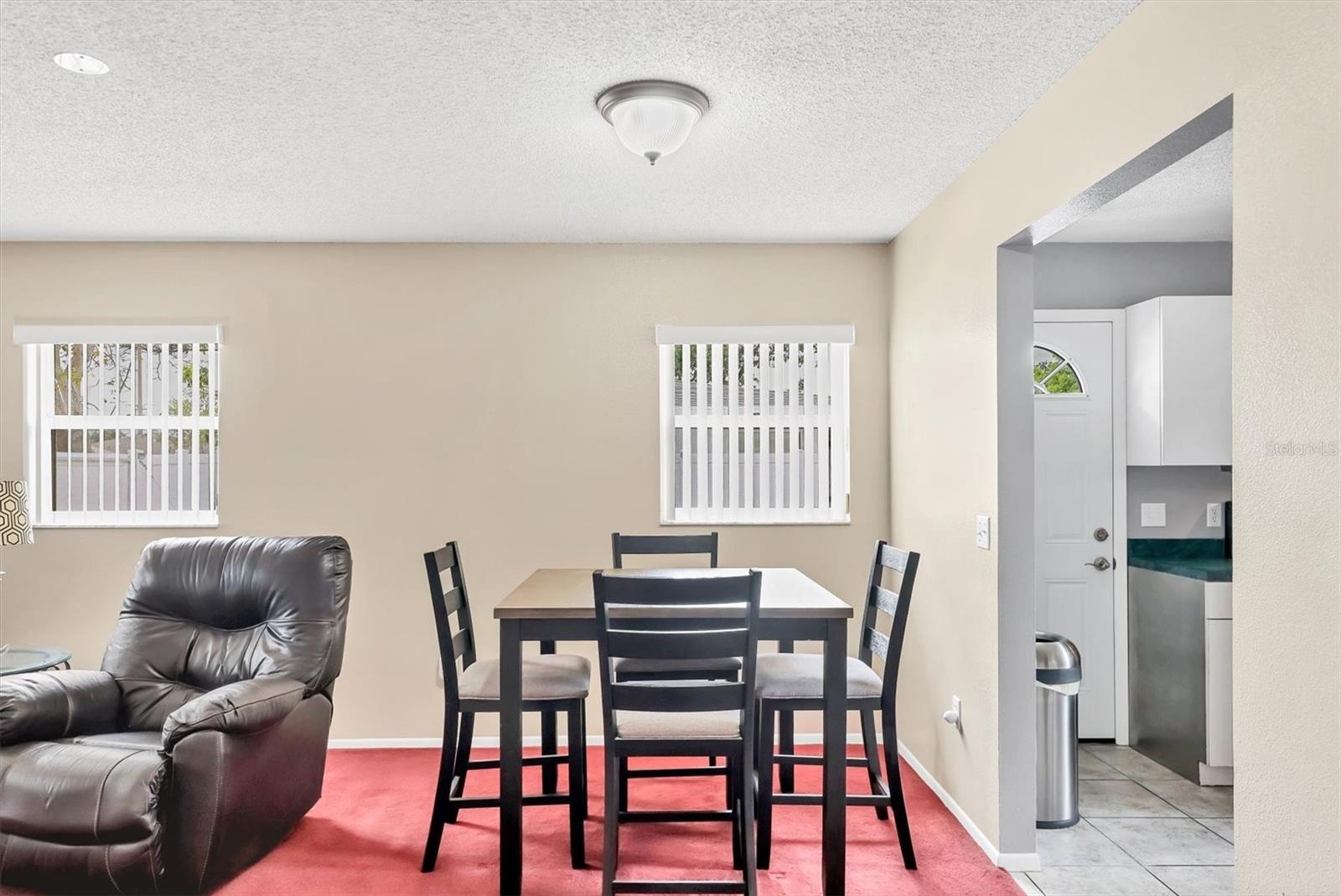 PARKLAWN - Residential