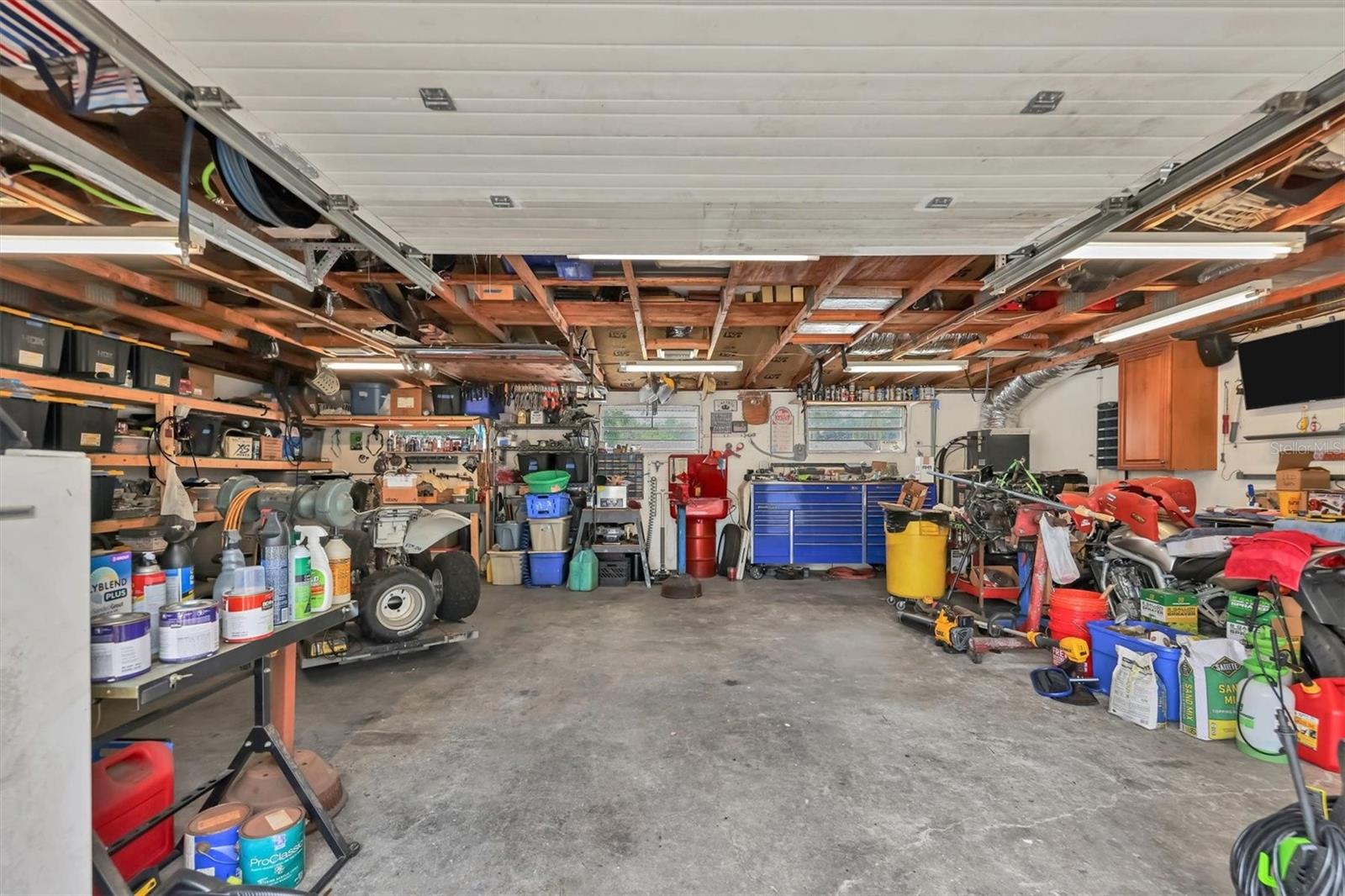 PARKLAWN - Residential