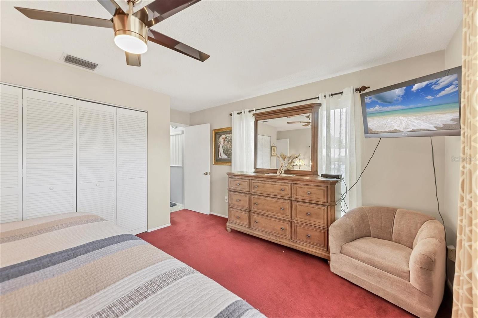 PARKLAWN - Residential