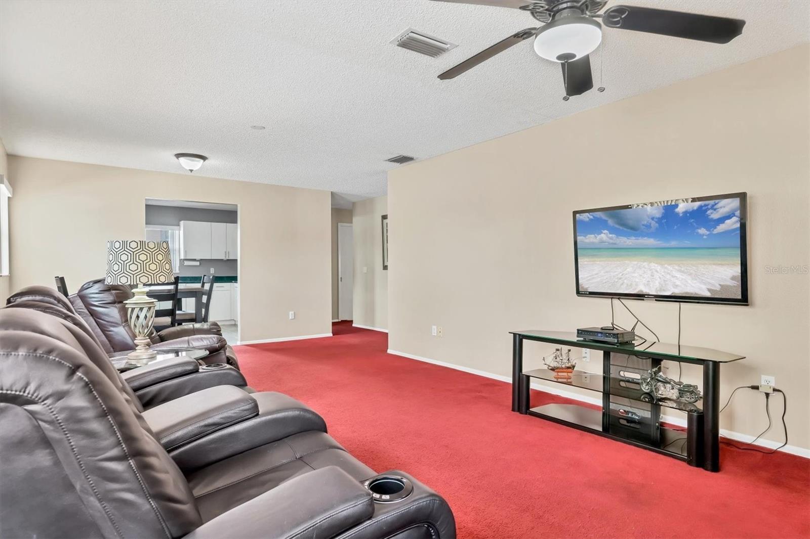 PARKLAWN - Residential