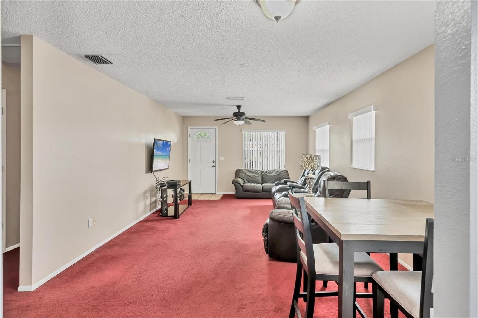 PARKLAWN - Residential