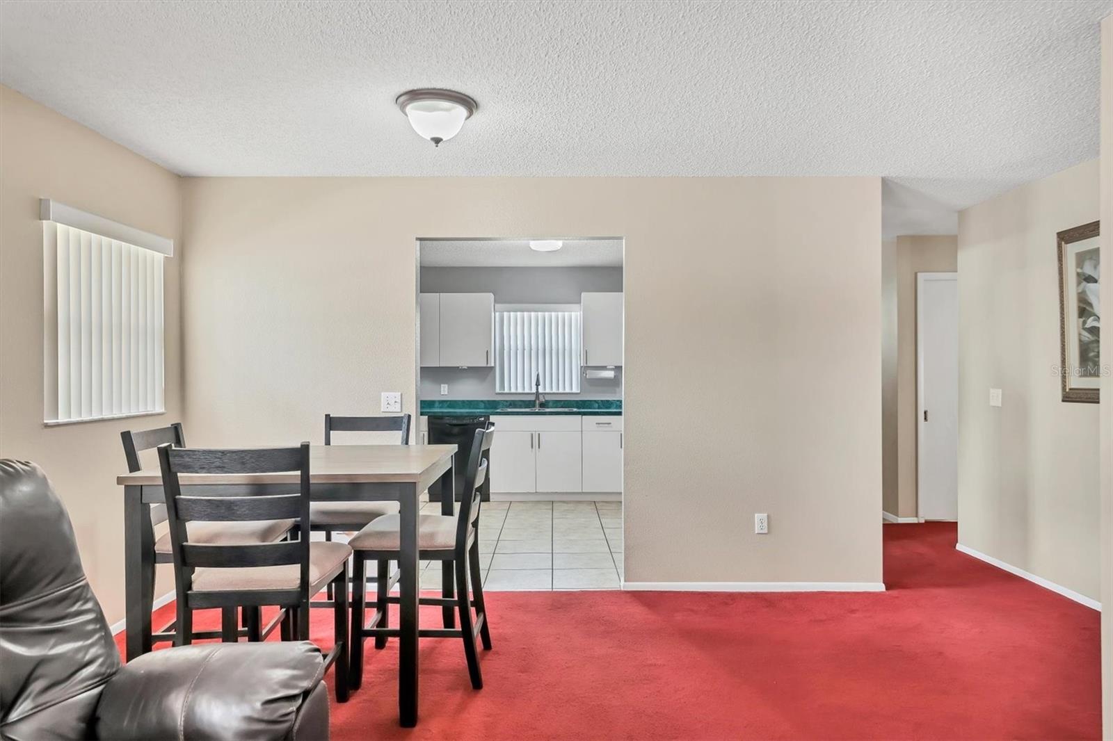 PARKLAWN - Residential