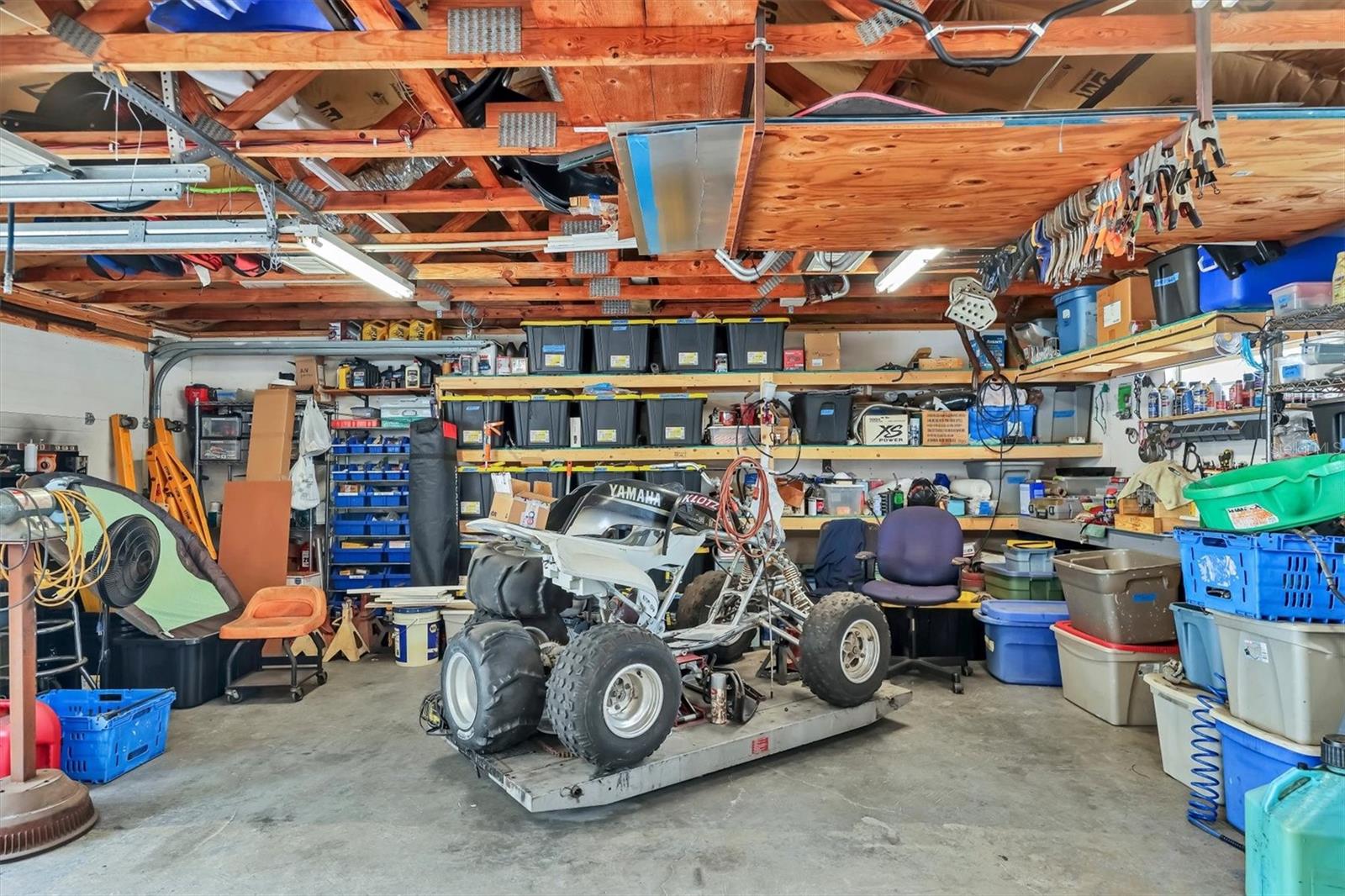 PARKLAWN - Residential