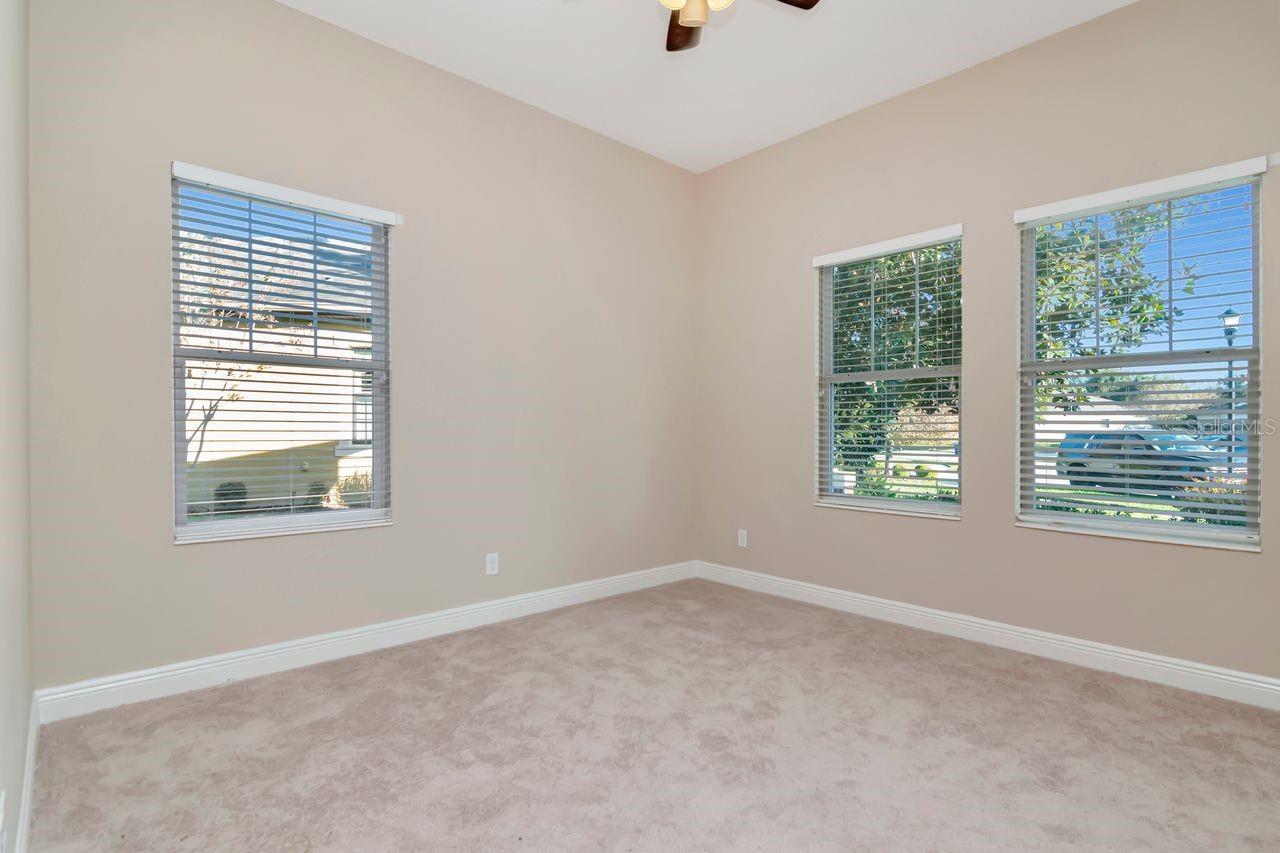 LAKESHORE RANCH PH I - Residential