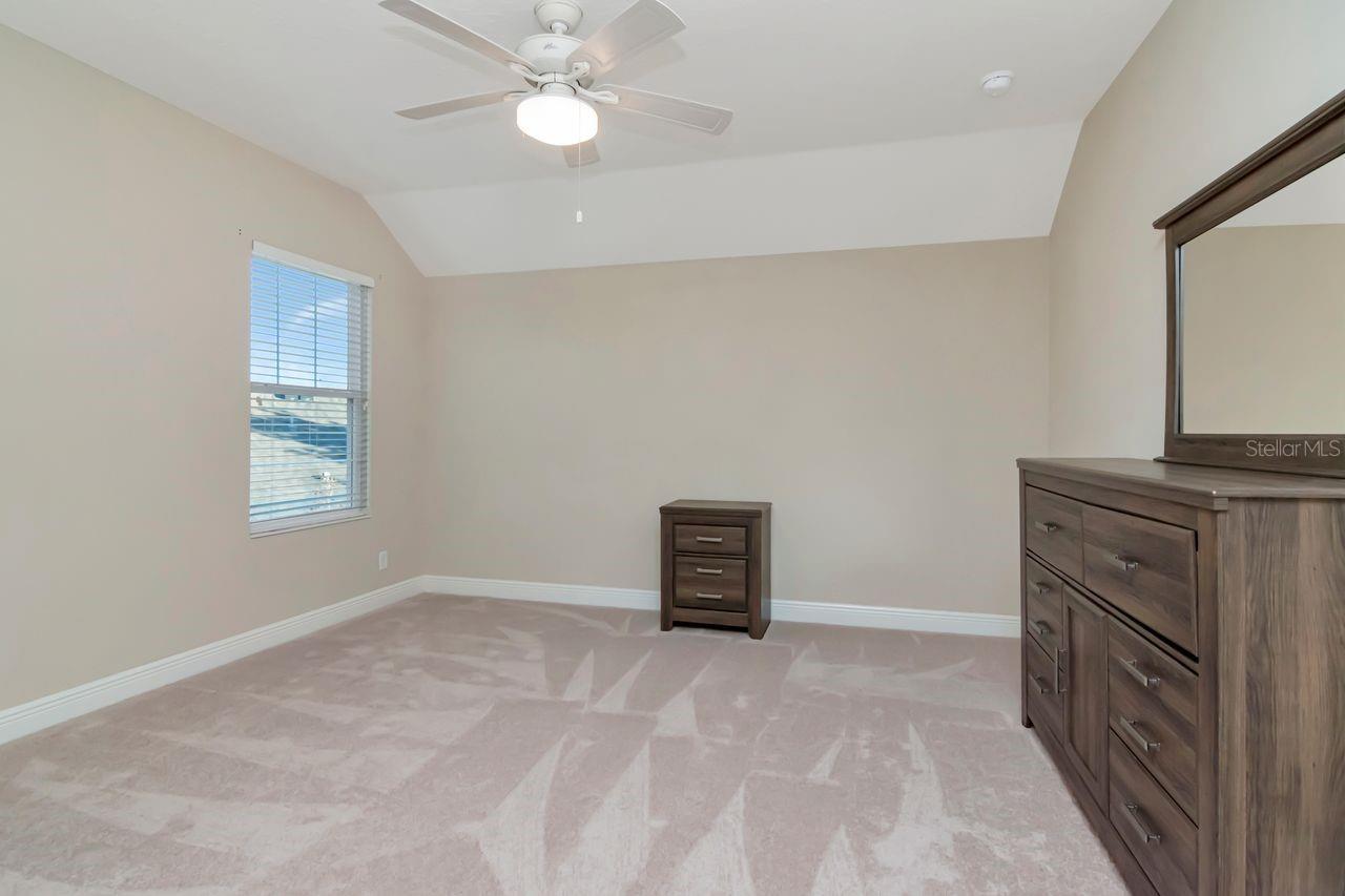 LAKESHORE RANCH PH I - Residential