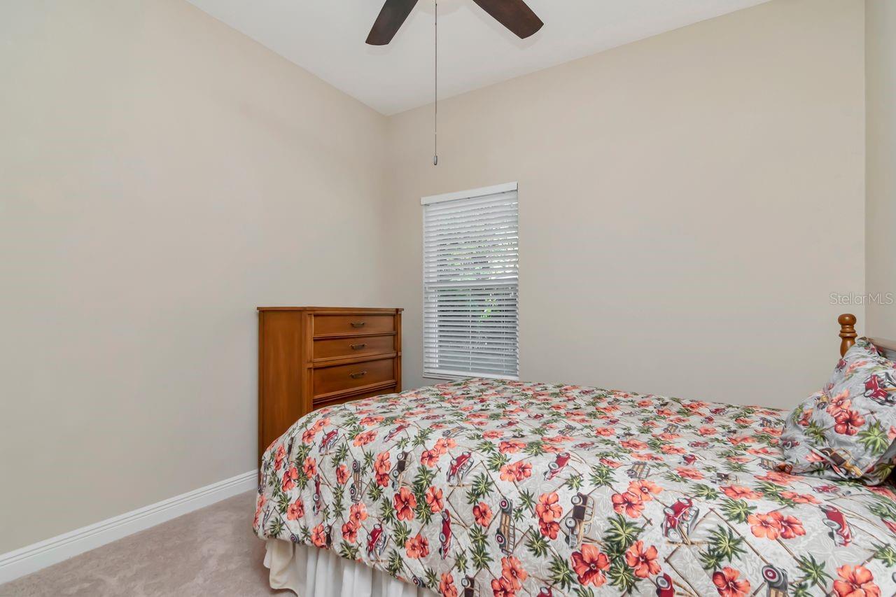 LAKESHORE RANCH PH I - Residential