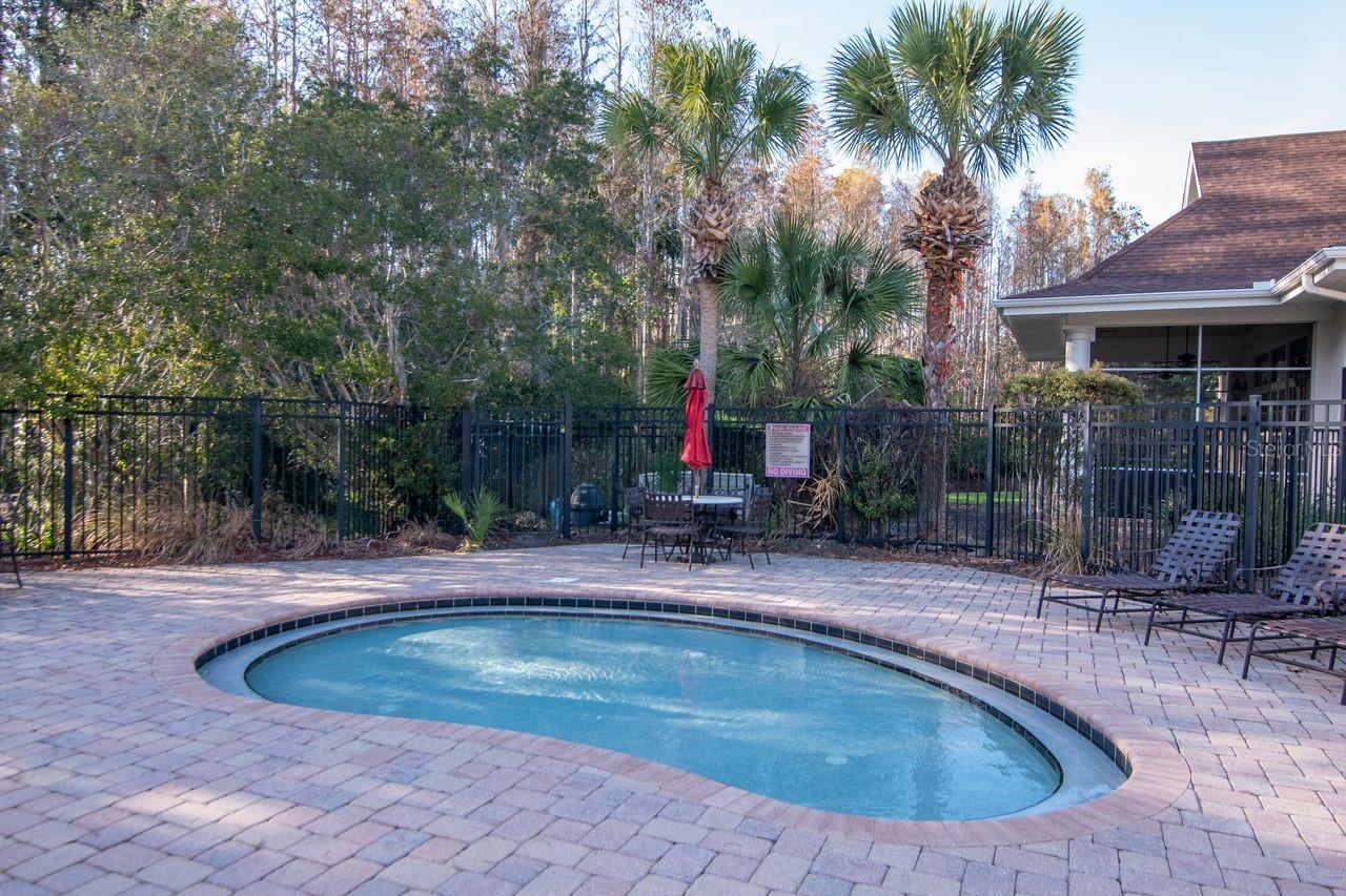 LAKESHORE RANCH PH I - Residential