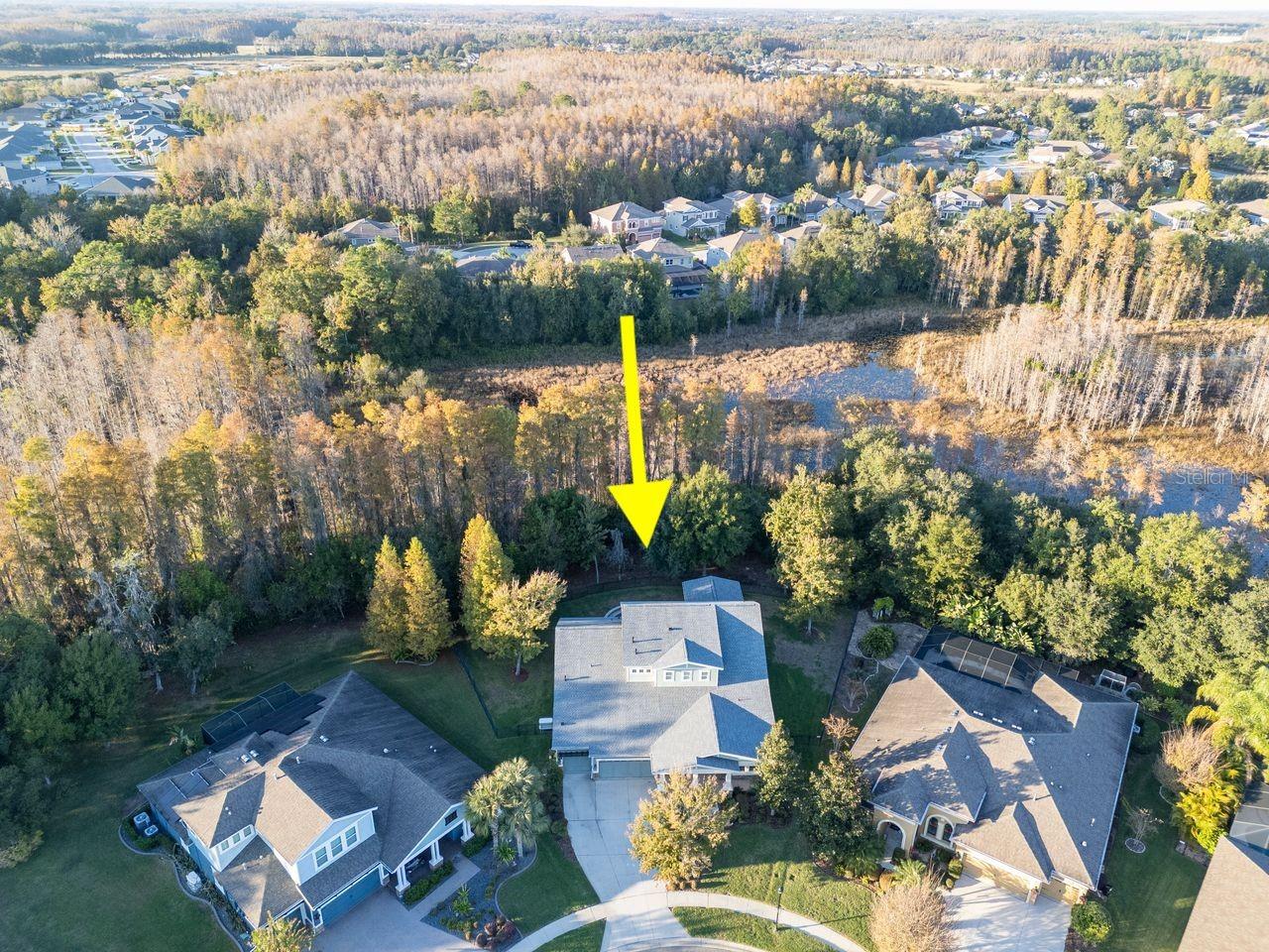 19331 RANCHVIEW COURT