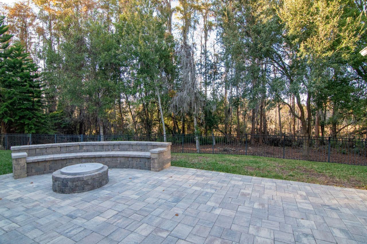 LAKESHORE RANCH PH I - Residential