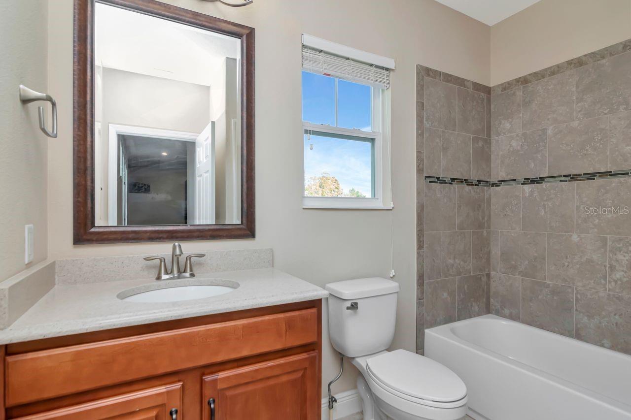 LAKESHORE RANCH PH I - Residential