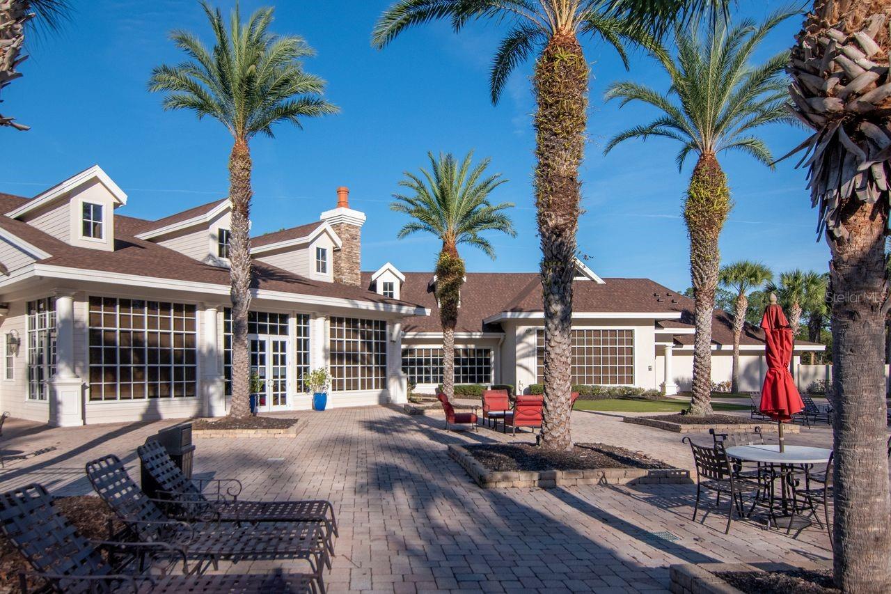 LAKESHORE RANCH PH I - Residential