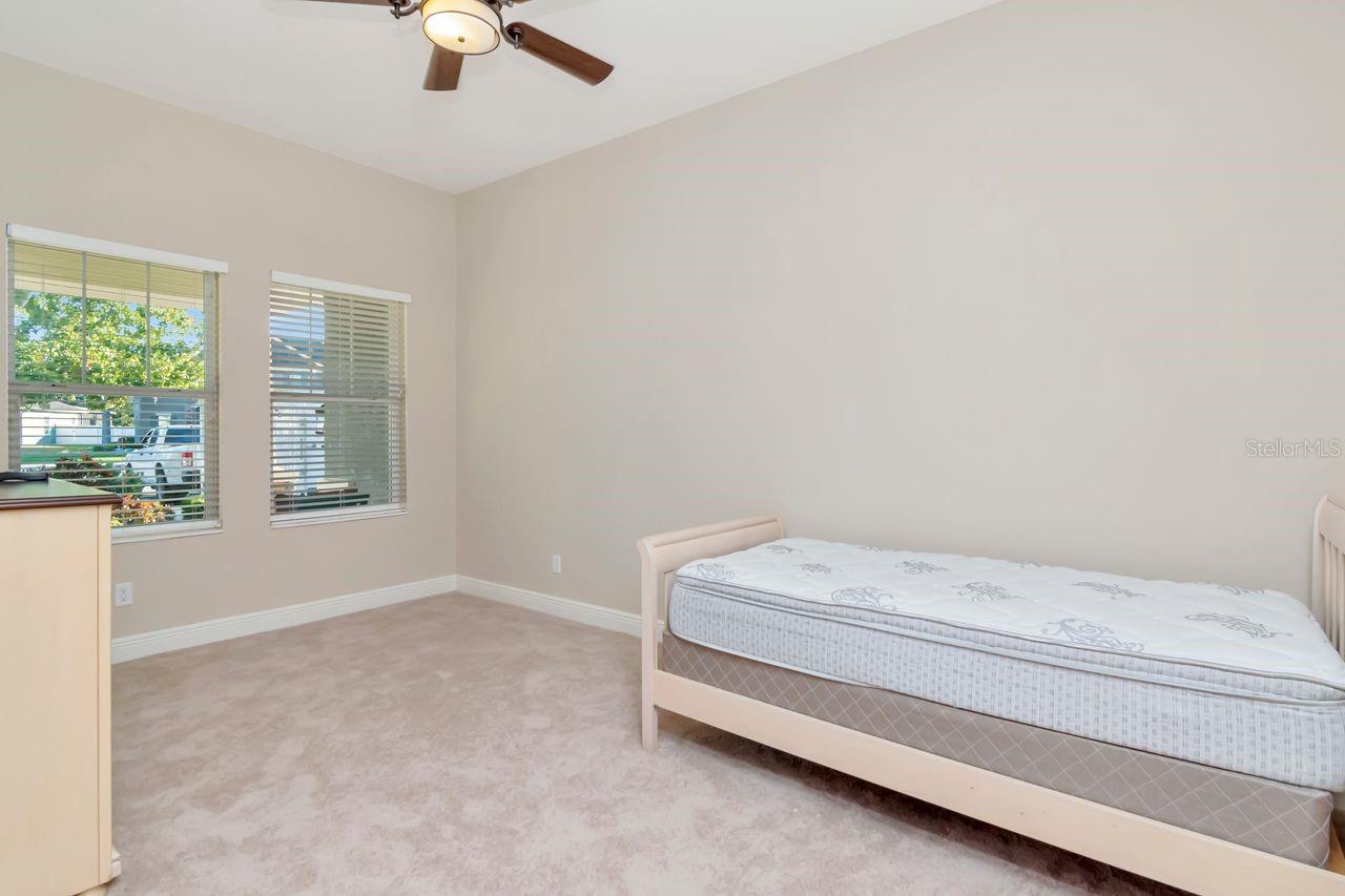 LAKESHORE RANCH PH I - Residential