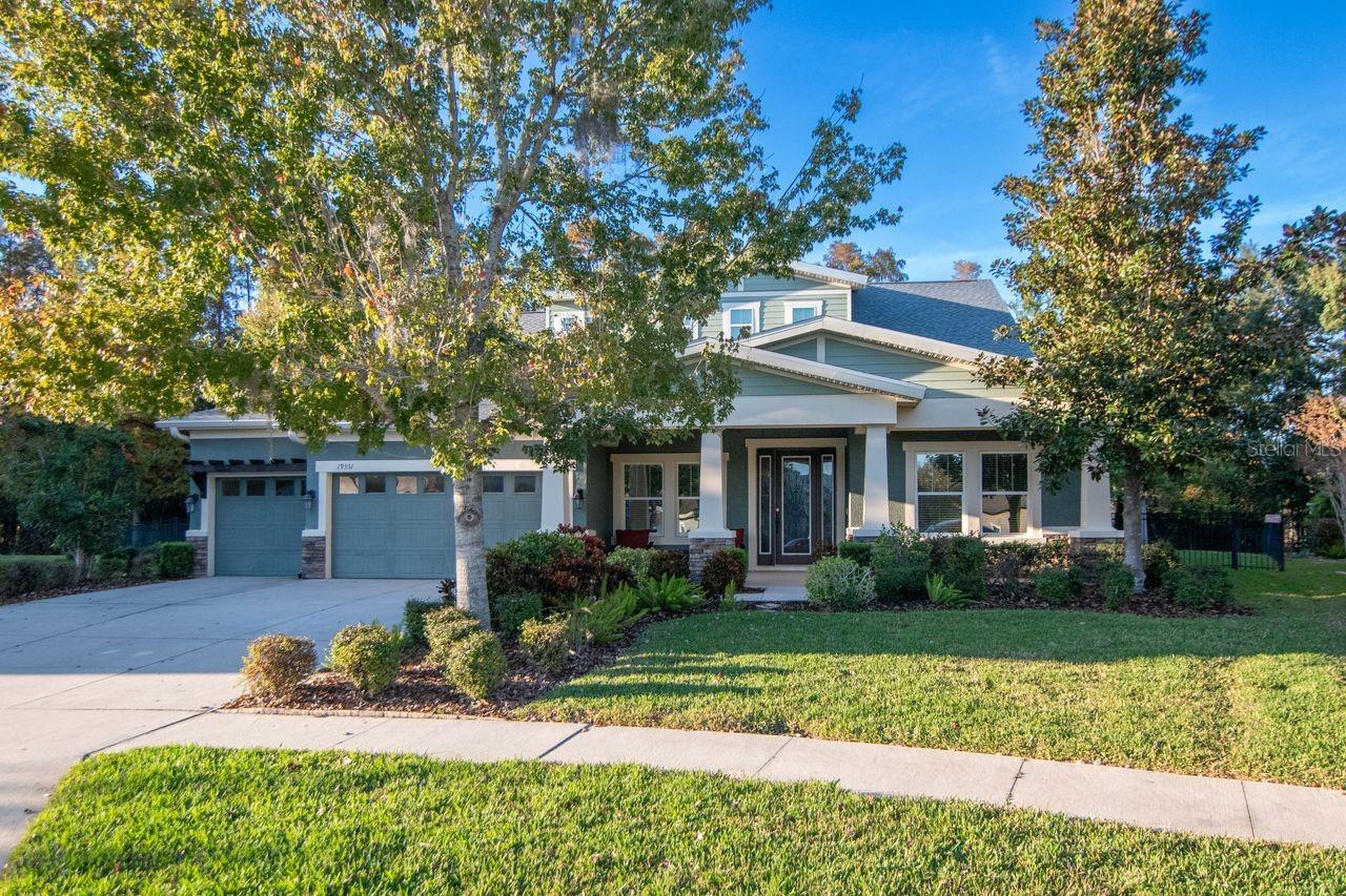 19331 RANCHVIEW COURT