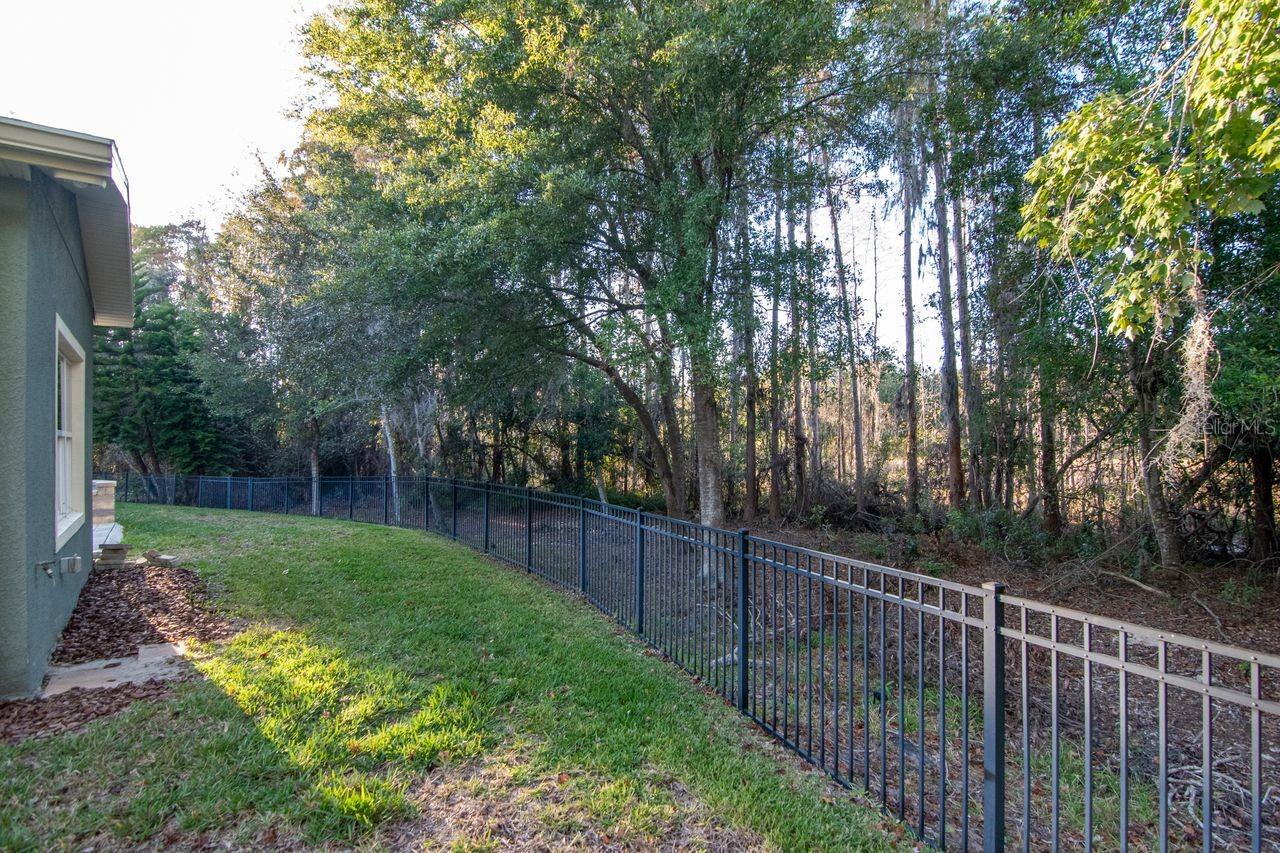 LAKESHORE RANCH PH I - Residential