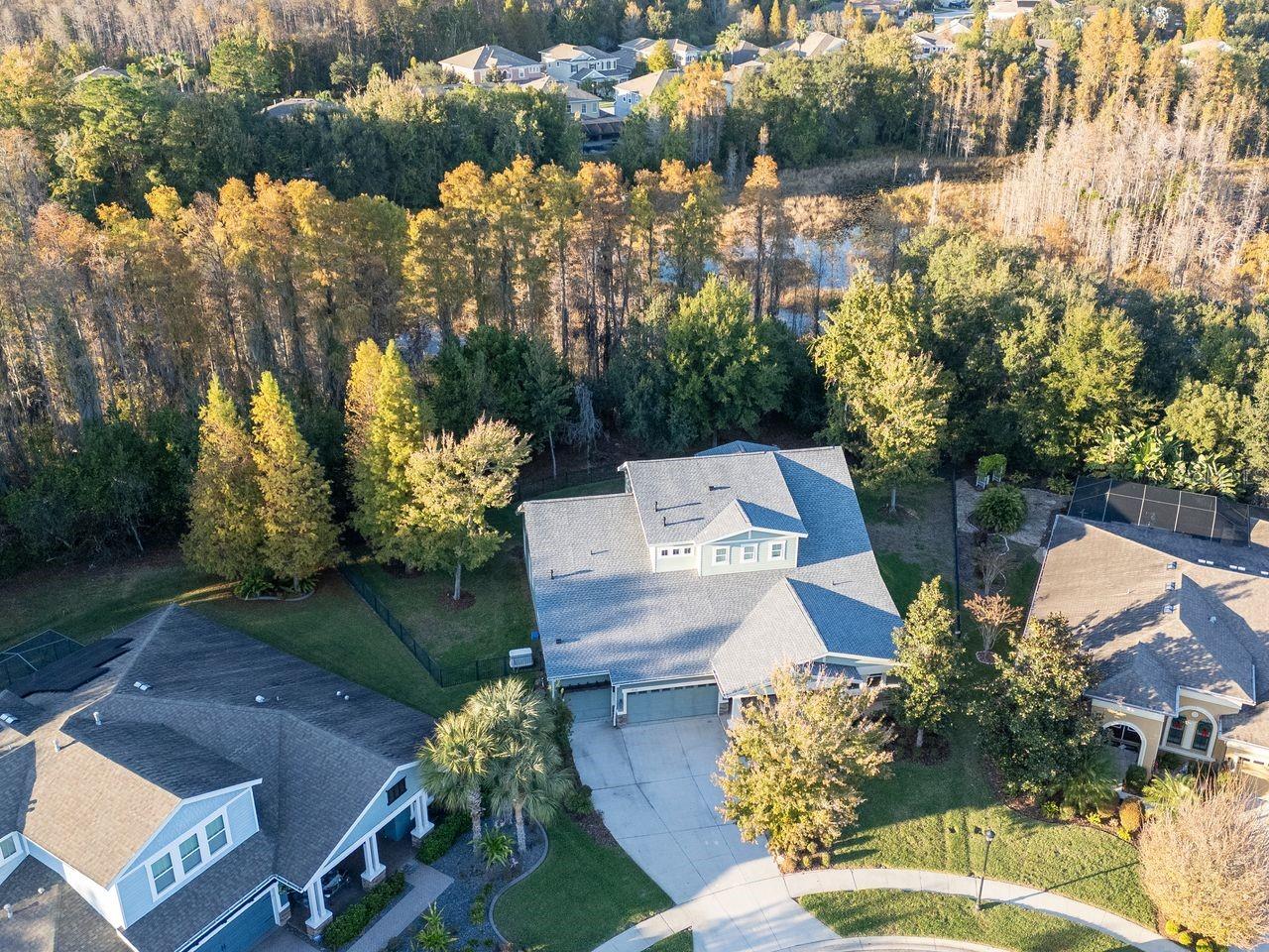 19331 RANCHVIEW COURT