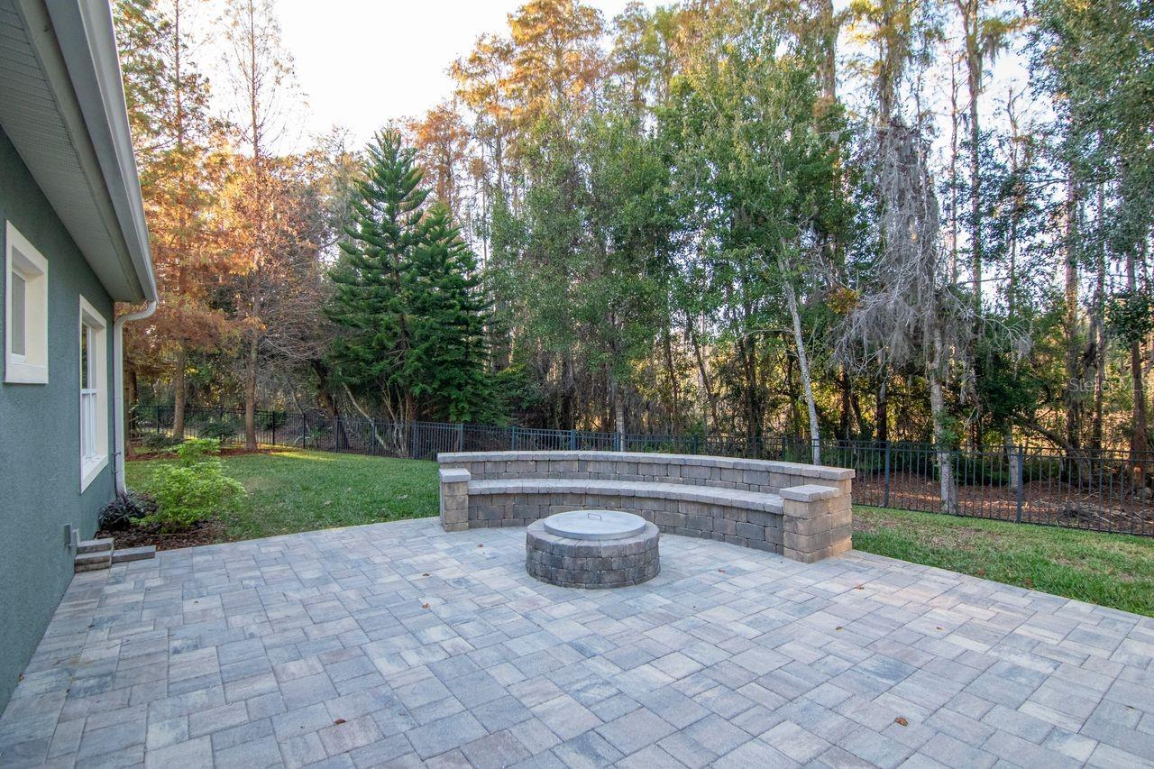 LAKESHORE RANCH PH I - Residential