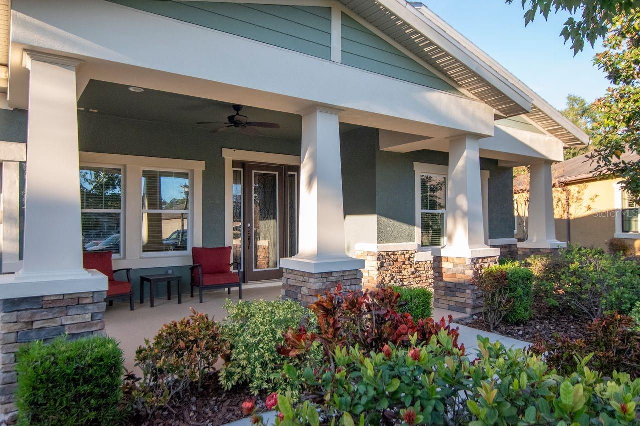 19331 RANCHVIEW COURT