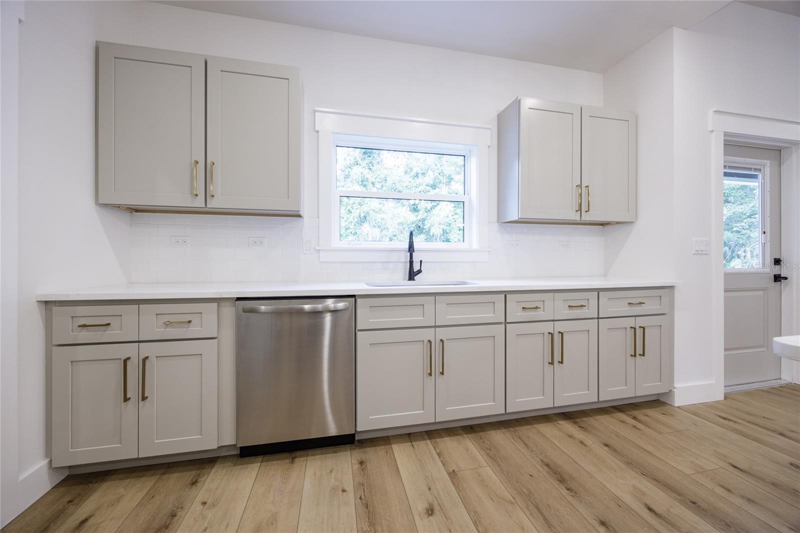 RIVERWALK OF FANNING SPRINGS PHASE 2 - Residential