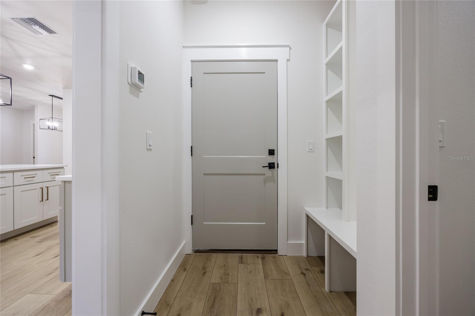 RIVERWALK OF FANNING SPRINGS PHASE 2 - Residential