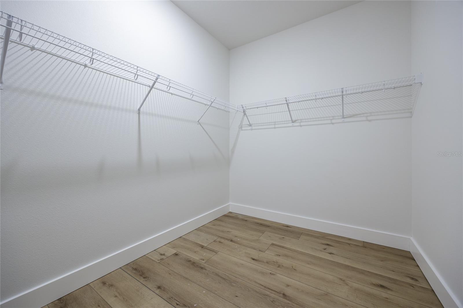 RIVERWALK OF FANNING SPRINGS PHASE 2 - Residential