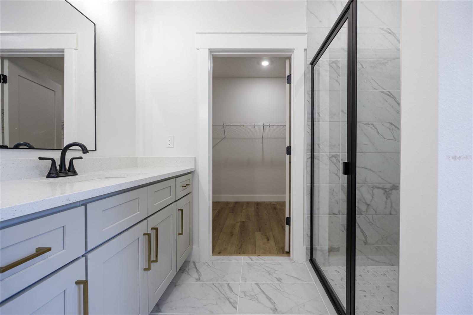 RIVERWALK OF FANNING SPRINGS PHASE 2 - Residential