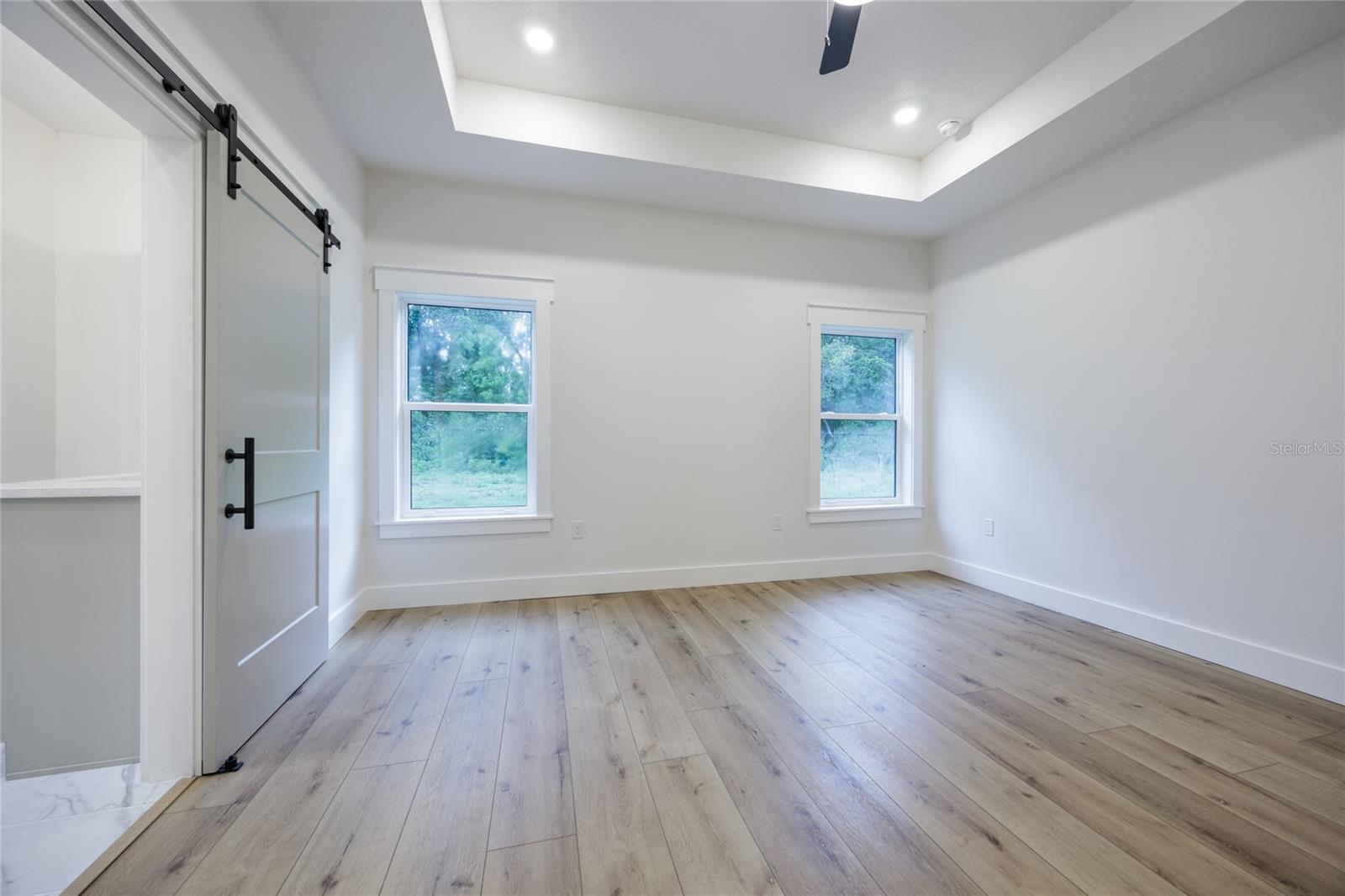 RIVERWALK OF FANNING SPRINGS PHASE 2 - Residential