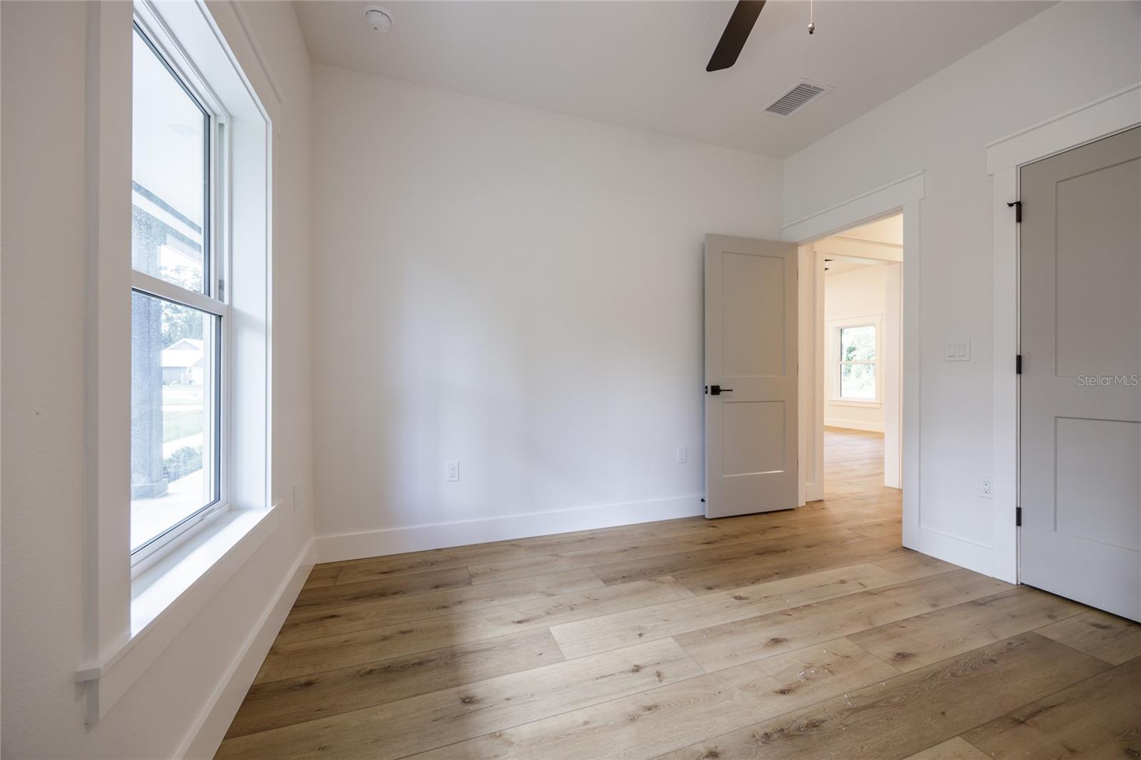 RIVERWALK OF FANNING SPRINGS PHASE 2 - Residential