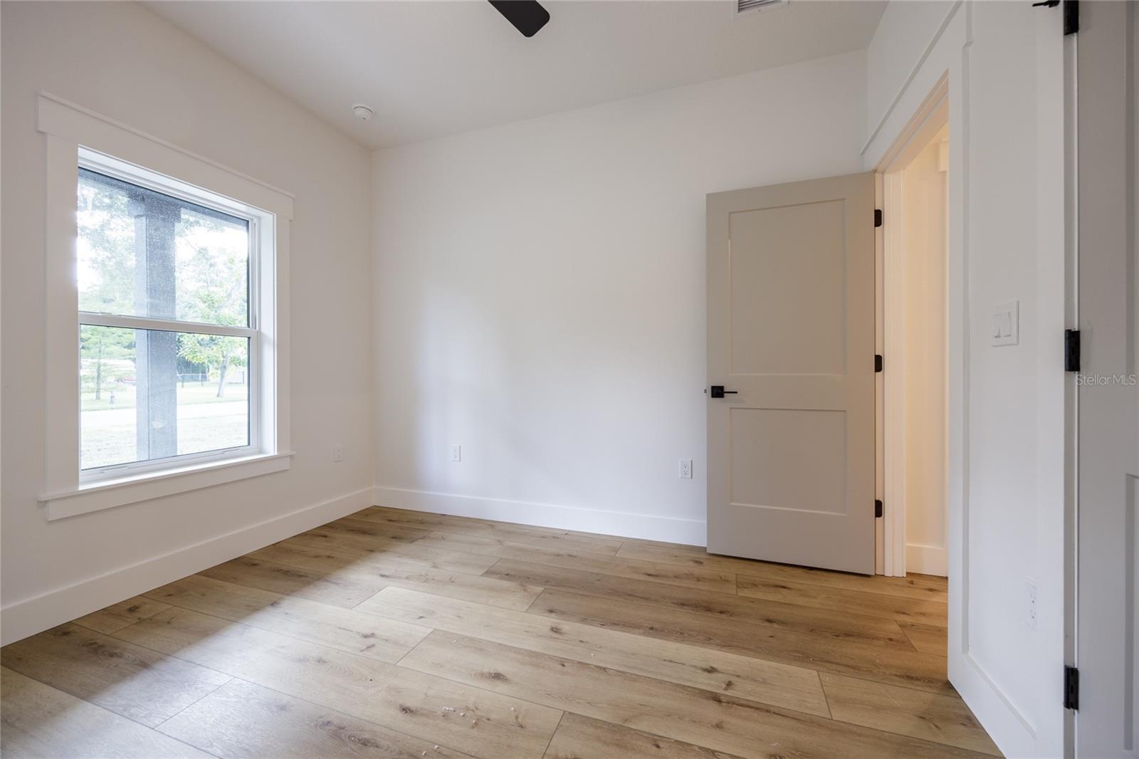 RIVERWALK OF FANNING SPRINGS PHASE 2 - Residential