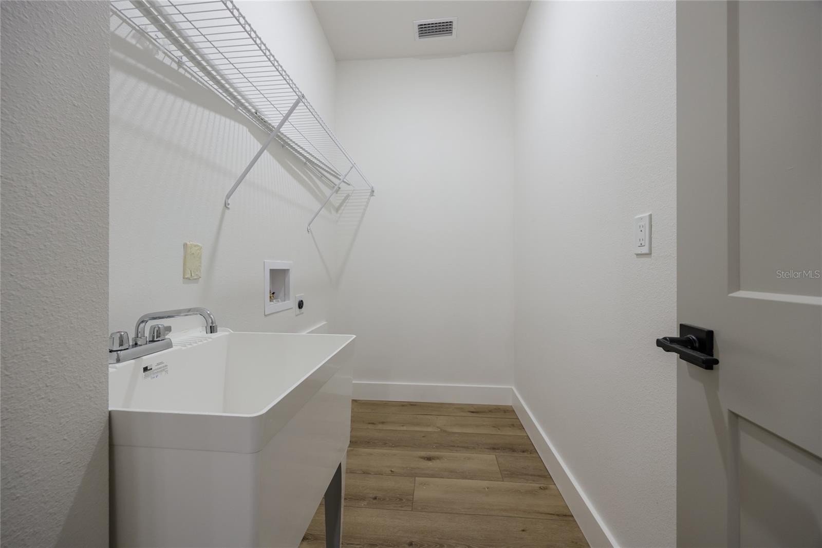 RIVERWALK OF FANNING SPRINGS PHASE 2 - Residential