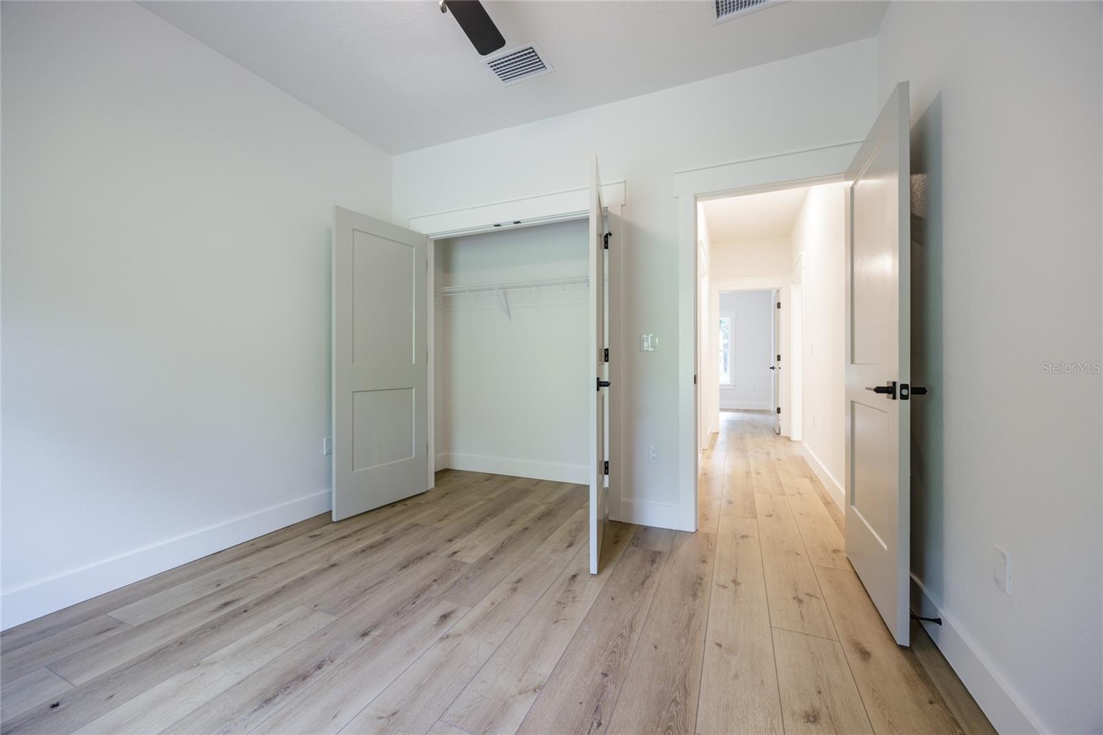 RIVERWALK OF FANNING SPRINGS PHASE 2 - Residential