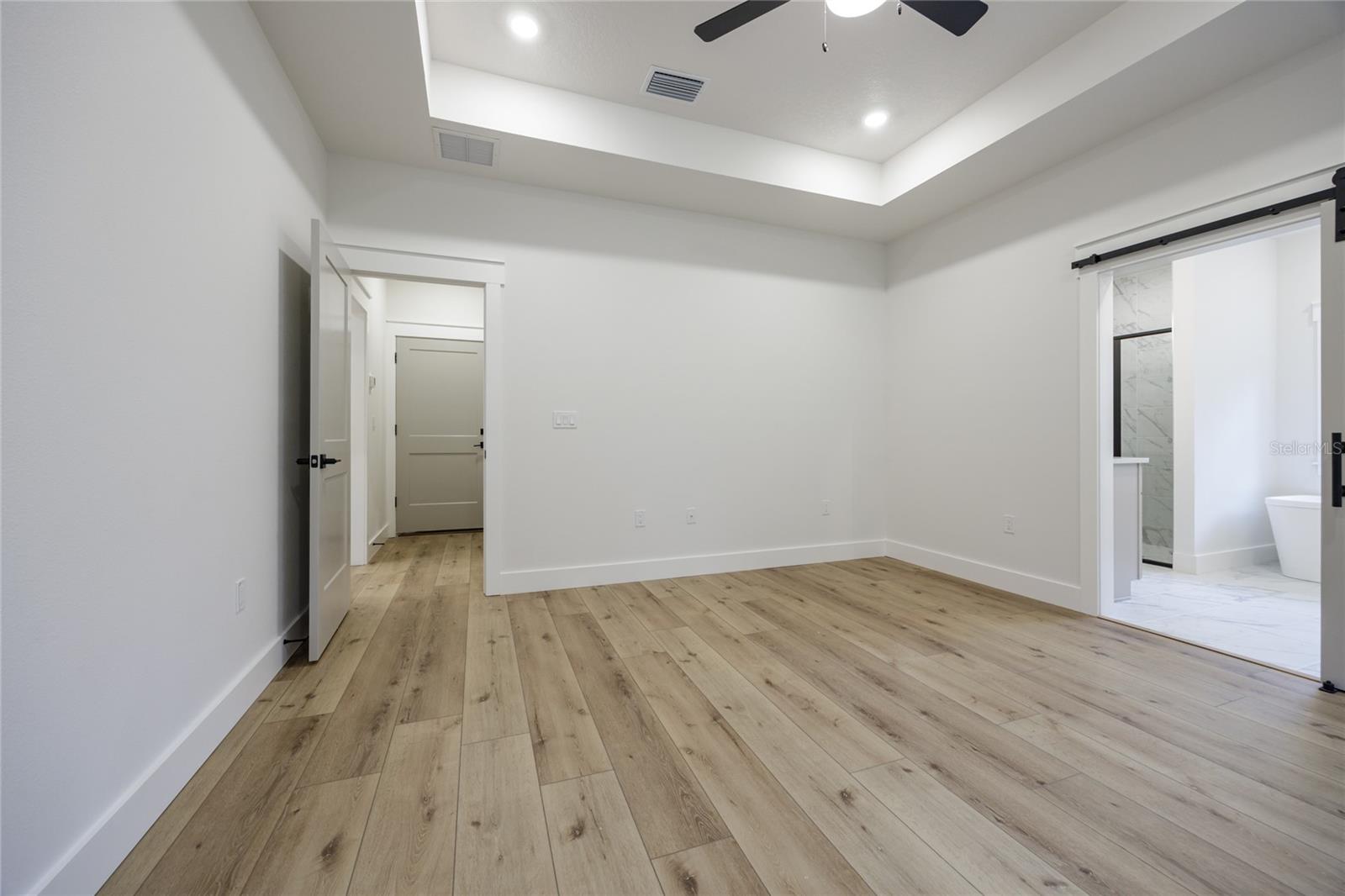 RIVERWALK OF FANNING SPRINGS PHASE 2 - Residential