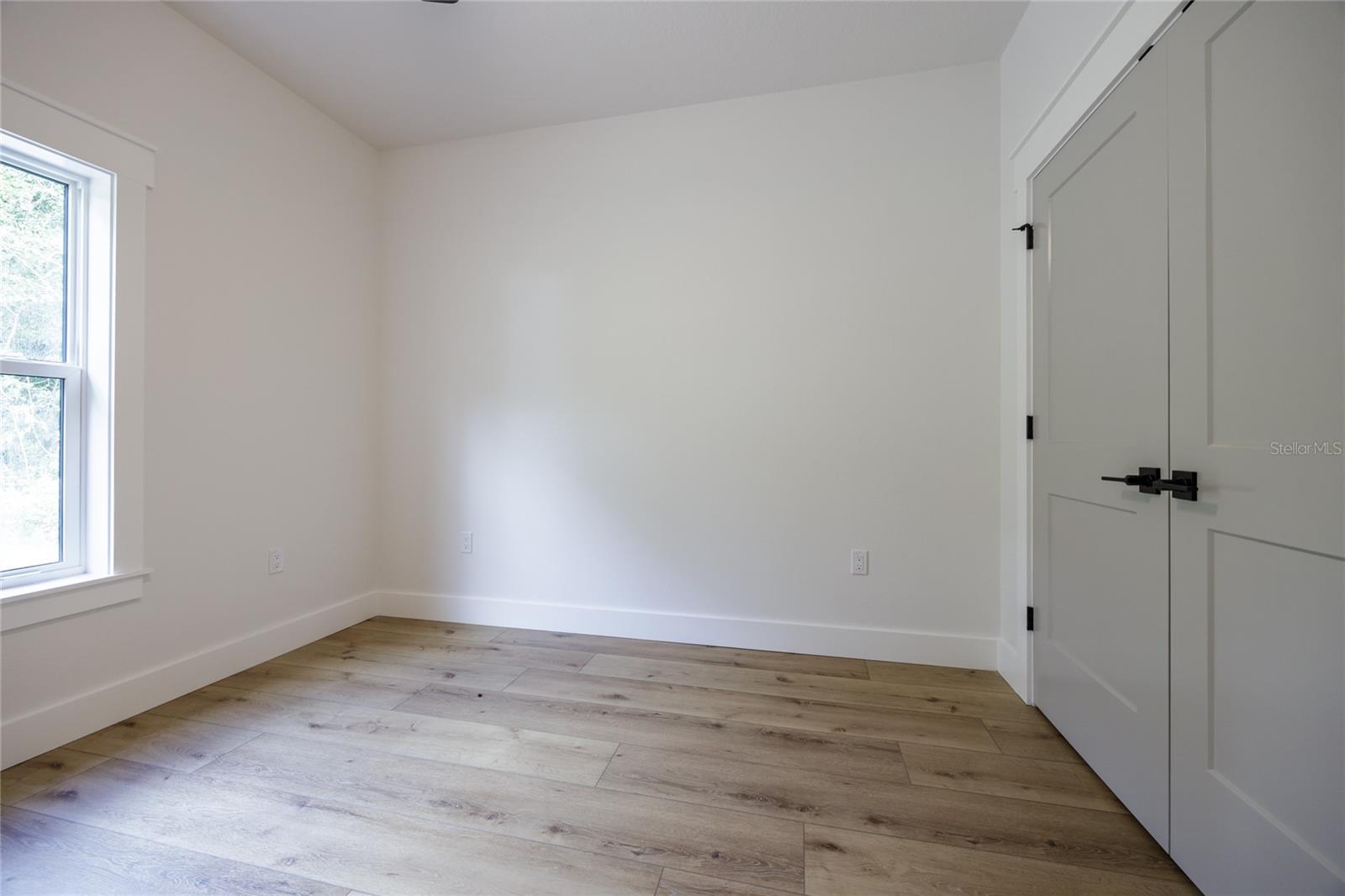 RIVERWALK OF FANNING SPRINGS PHASE 2 - Residential