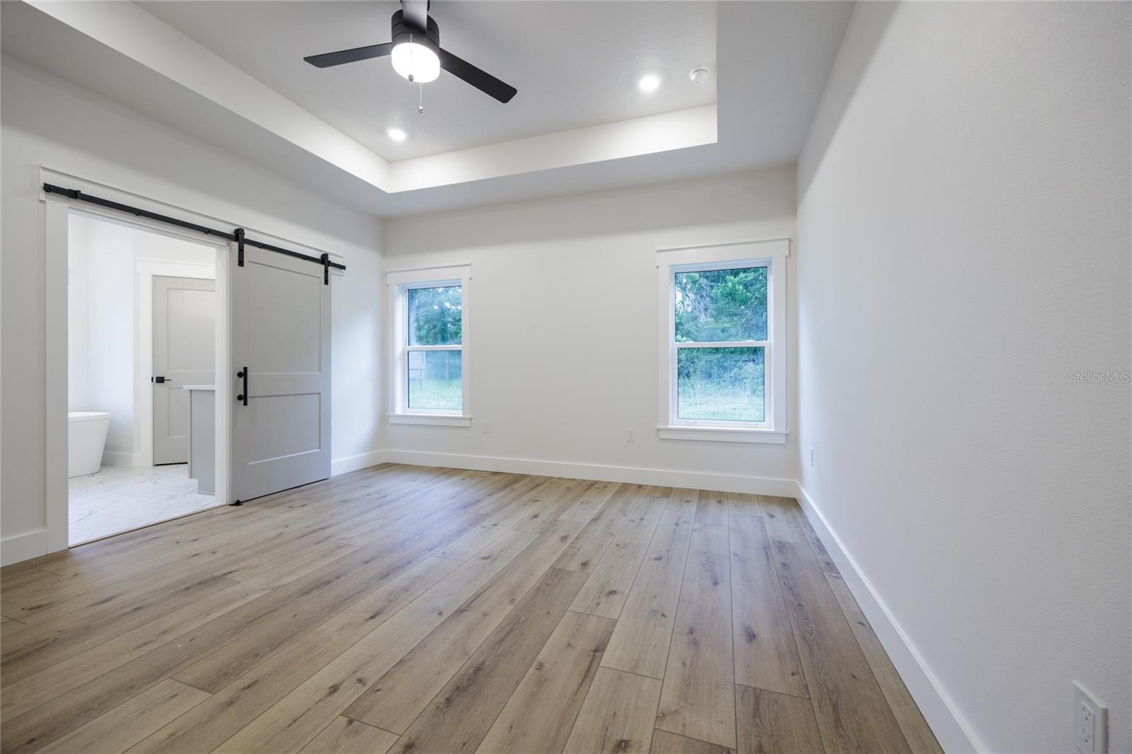 RIVERWALK OF FANNING SPRINGS PHASE 2 - Residential