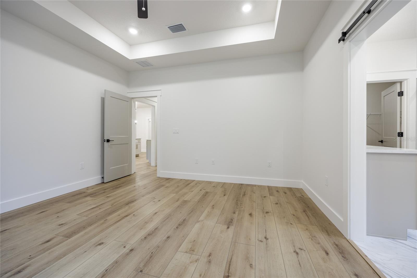 RIVERWALK OF FANNING SPRINGS PHASE 2 - Residential