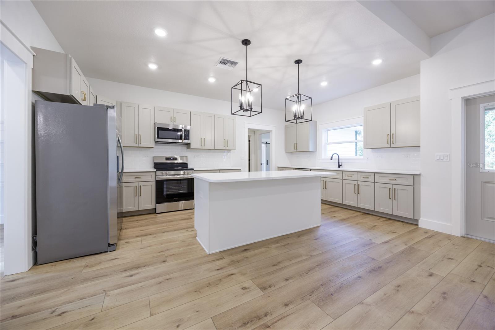 RIVERWALK OF FANNING SPRINGS PHASE 2 - Residential