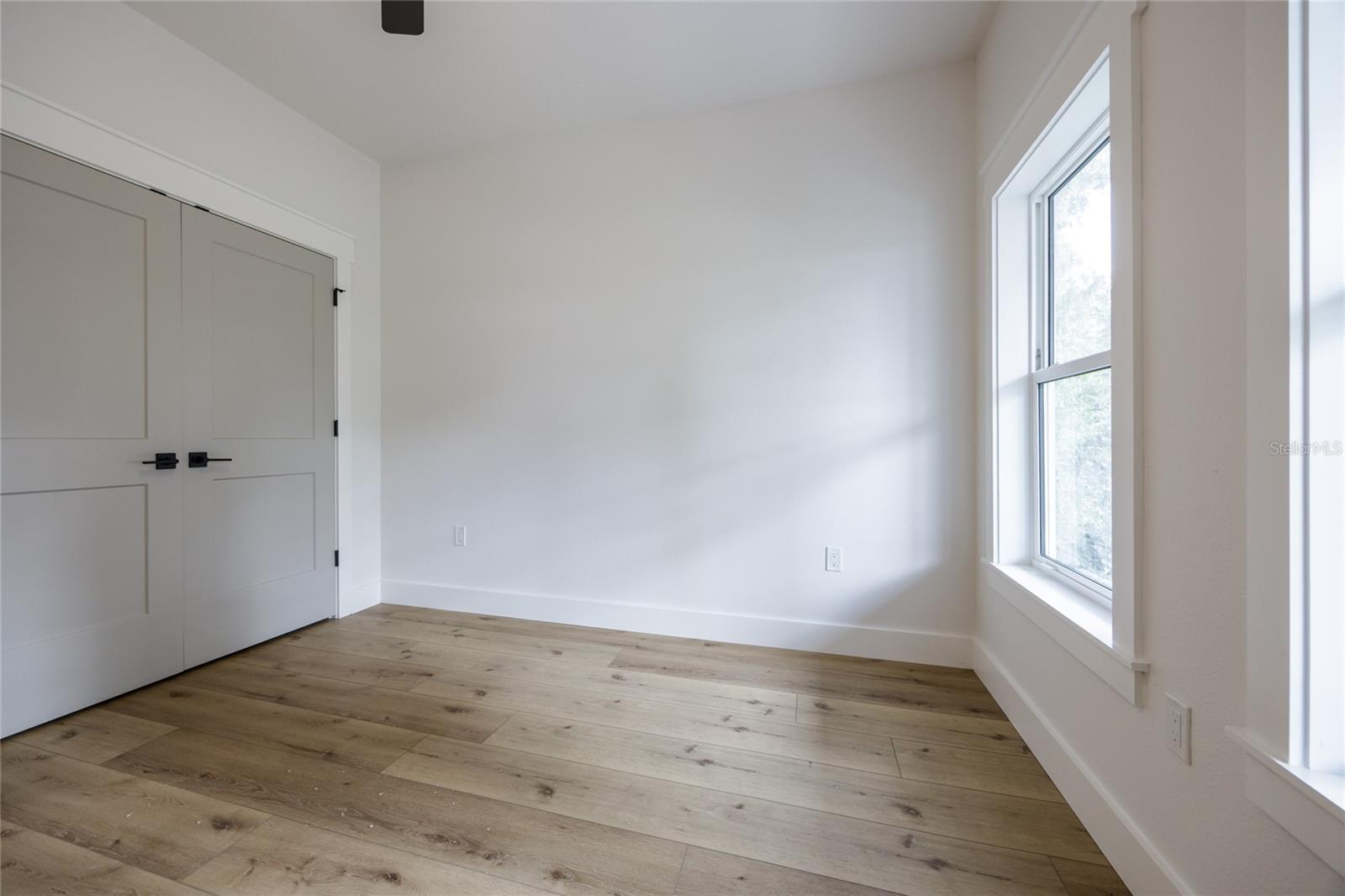 RIVERWALK OF FANNING SPRINGS PHASE 2 - Residential