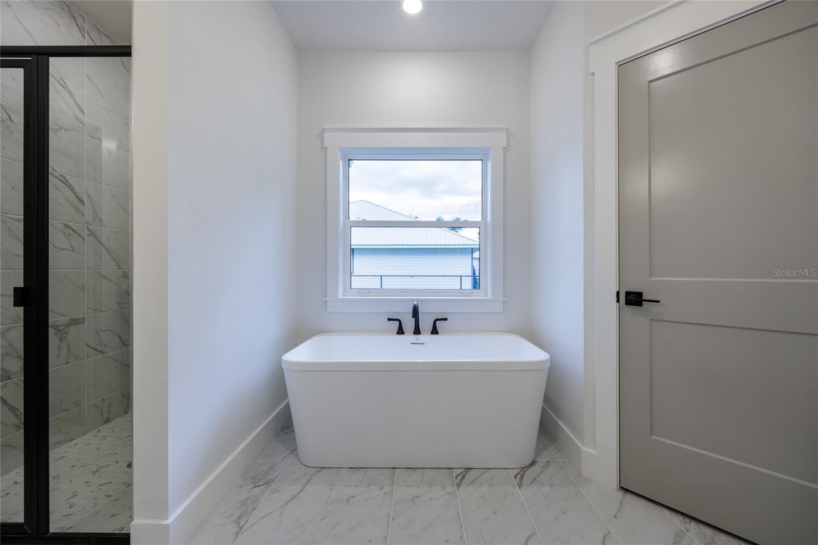 RIVERWALK OF FANNING SPRINGS PHASE 2 - Residential