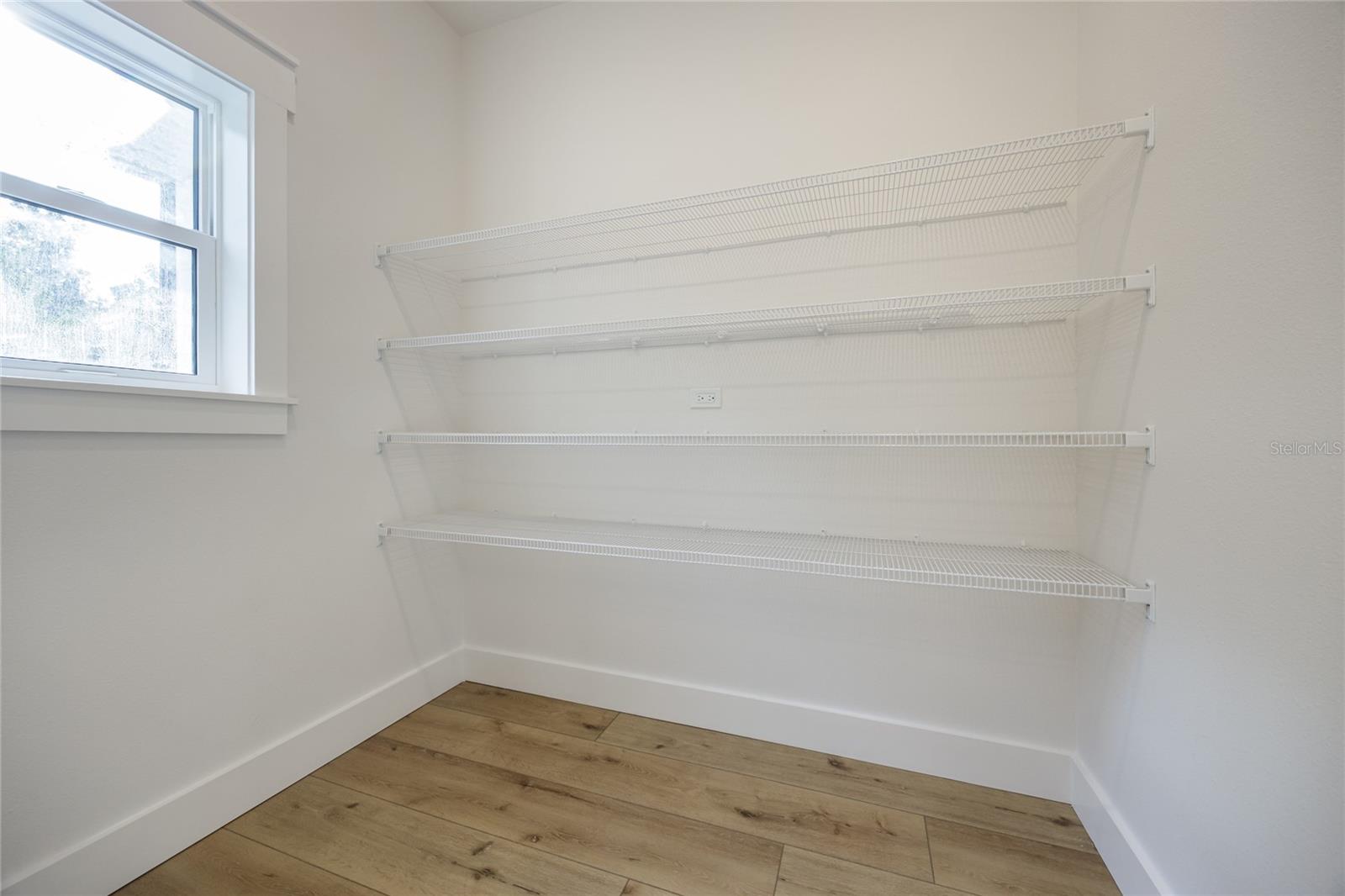 RIVERWALK OF FANNING SPRINGS PHASE 2 - Residential