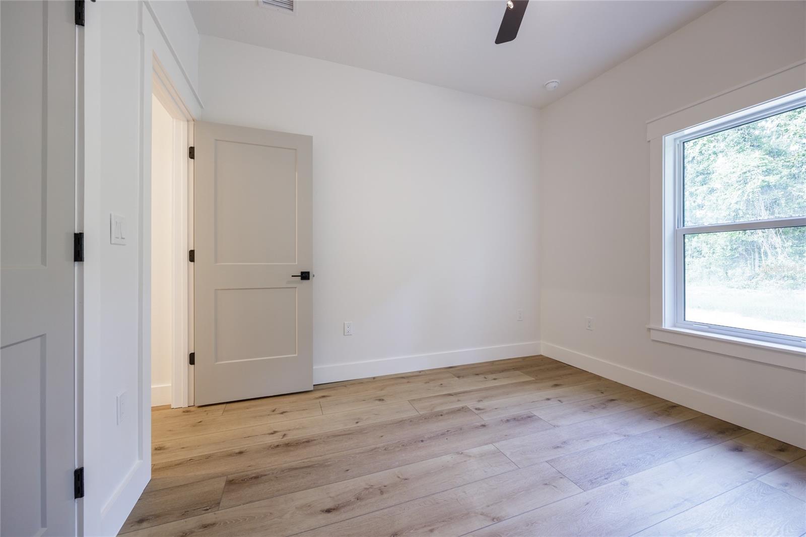 RIVERWALK OF FANNING SPRINGS PHASE 2 - Residential