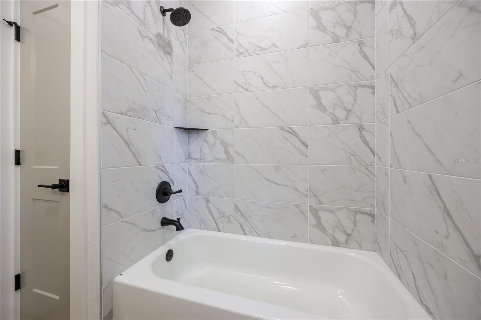 RIVERWALK OF FANNING SPRINGS PHASE 2 - Residential