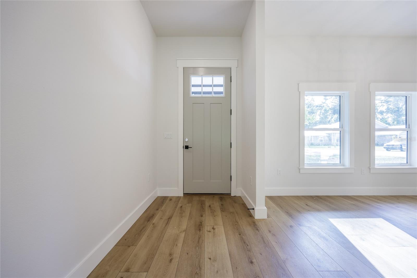 RIVERWALK OF FANNING SPRINGS PHASE 2 - Residential