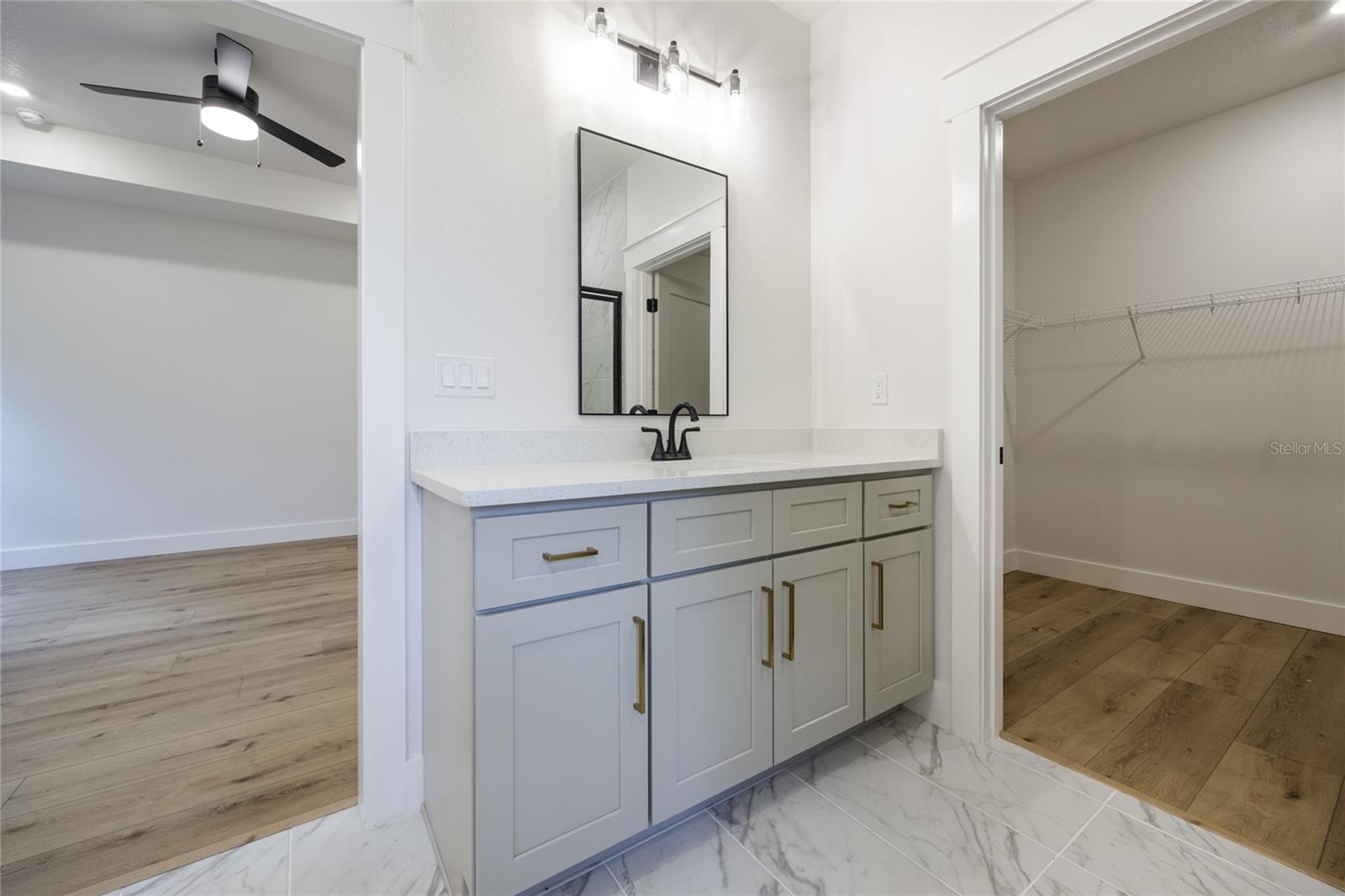 RIVERWALK OF FANNING SPRINGS PHASE 2 - Residential