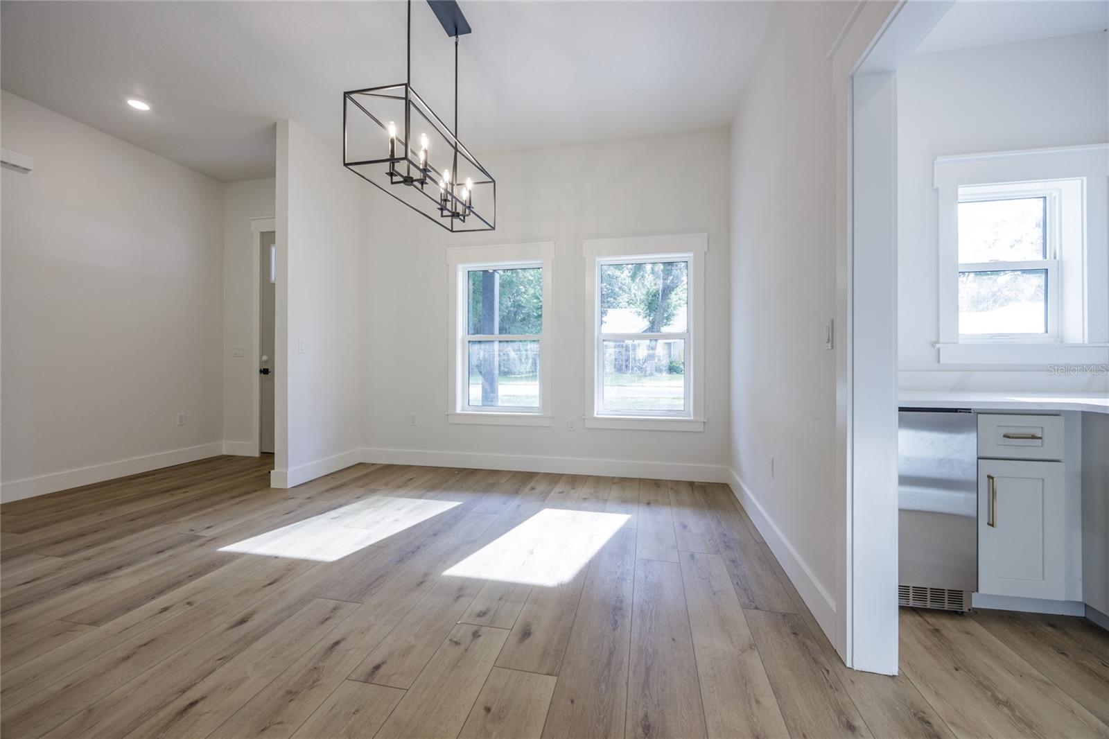 RIVERWALK OF FANNING SPRINGS PHASE 2 - Residential