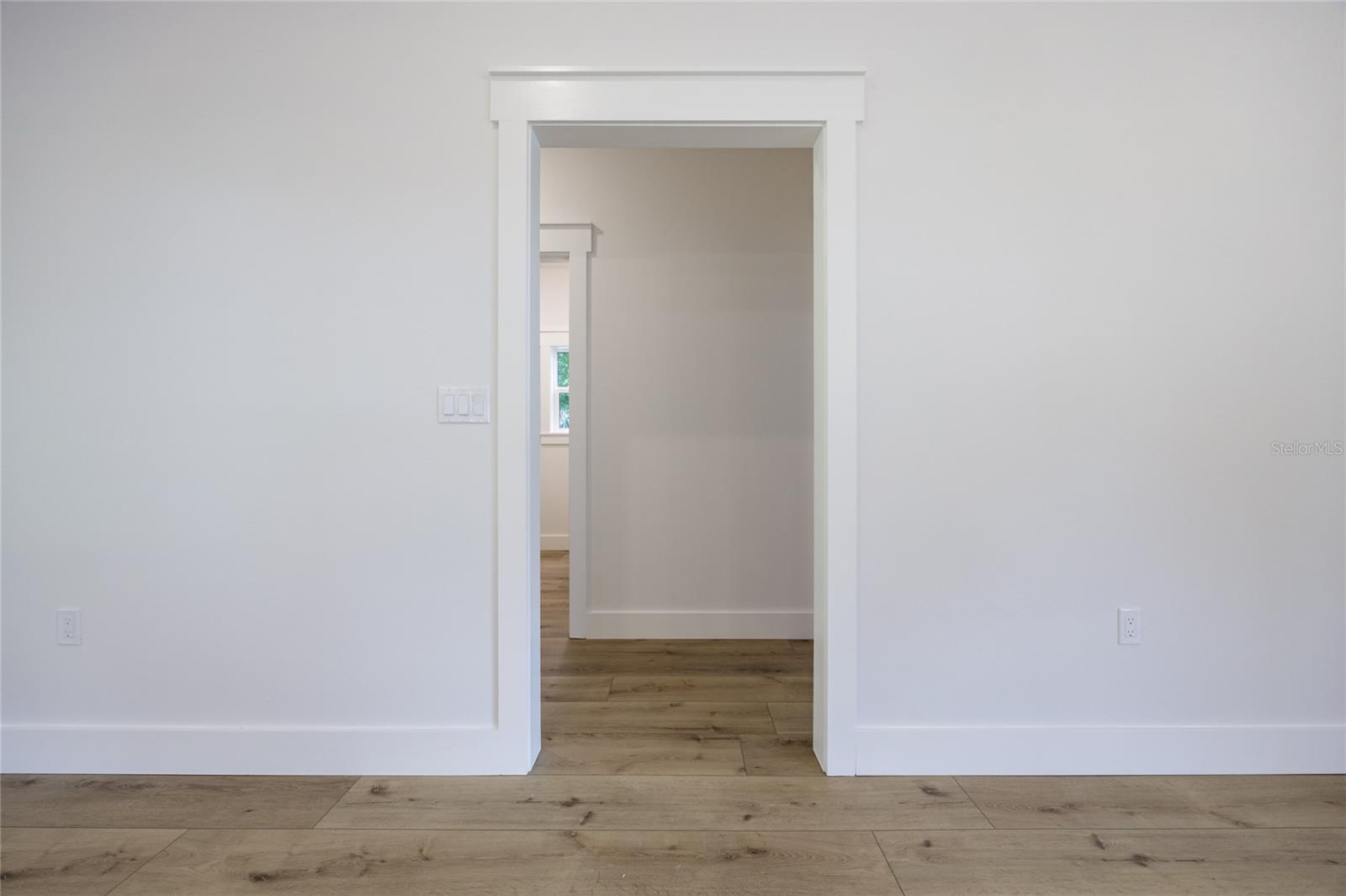 RIVERWALK OF FANNING SPRINGS PHASE 2 - Residential